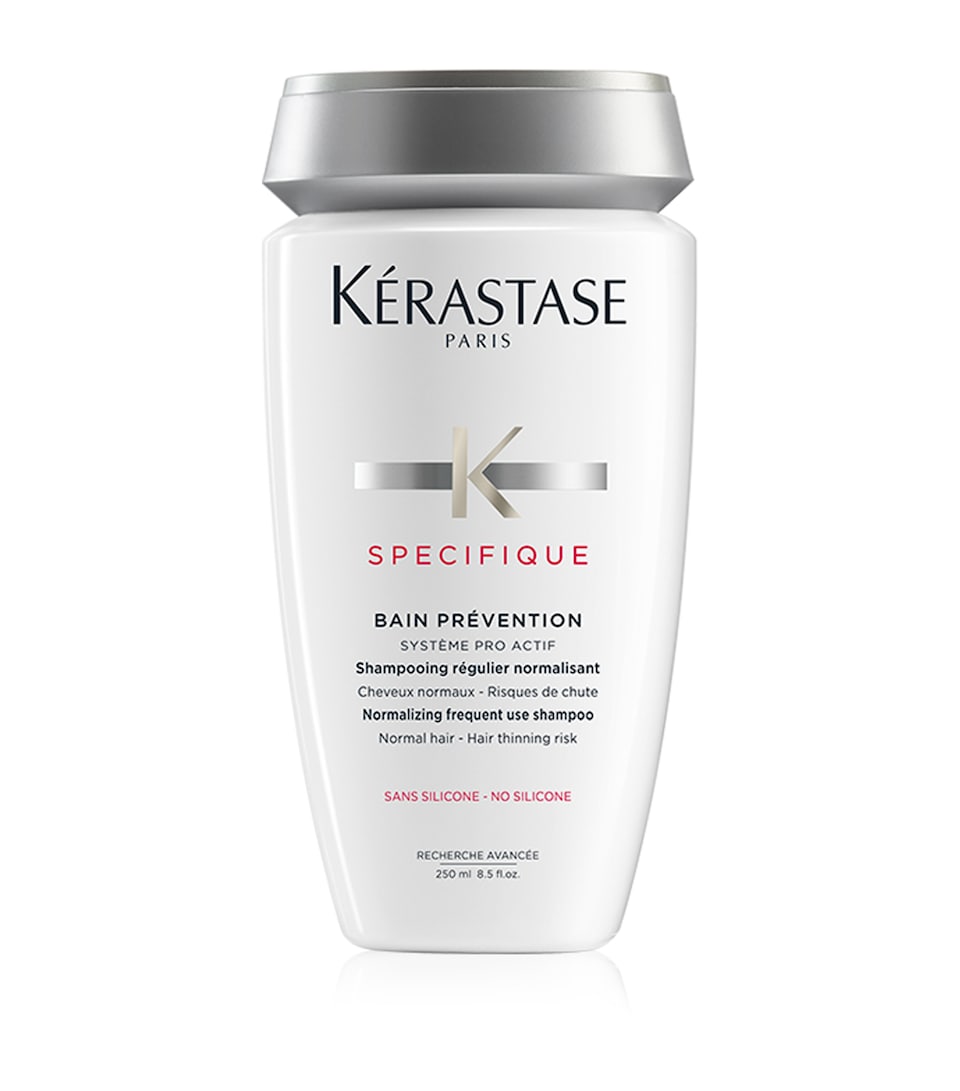 Ker Specifique Bain Prevention 250ml 18