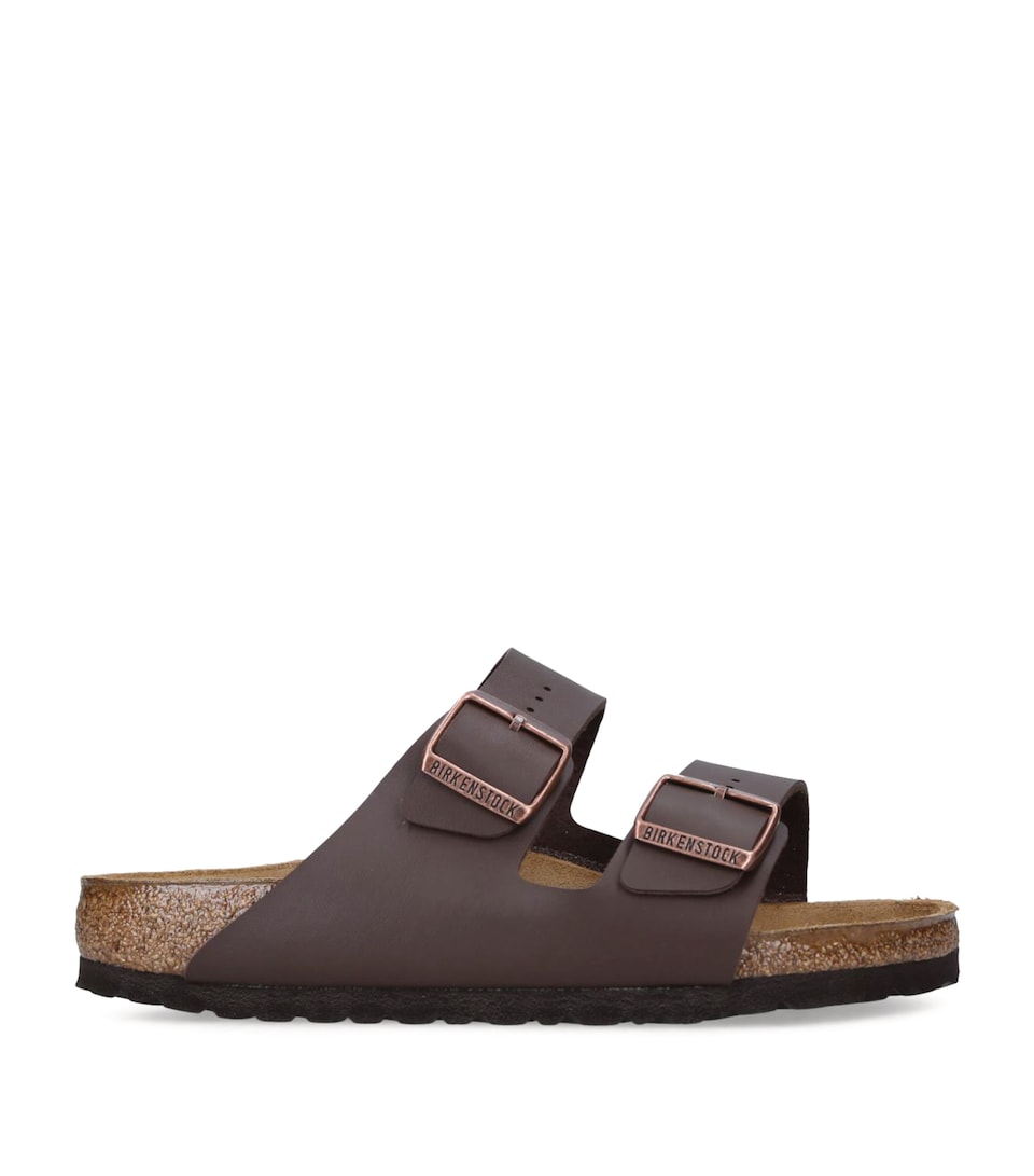 Arizona Birko-Flor Sandals