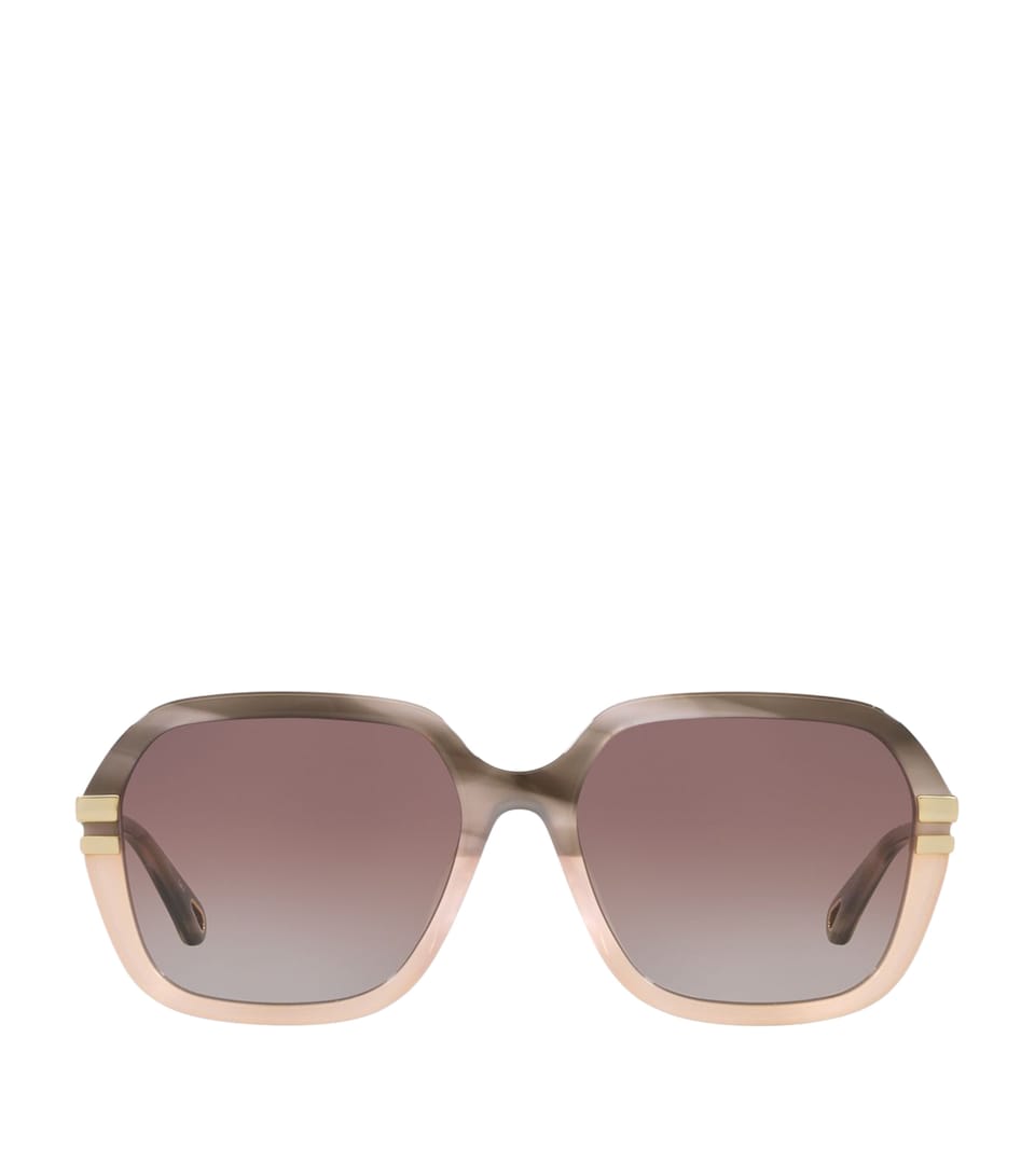 Acetate 06N000513 Sunglasses