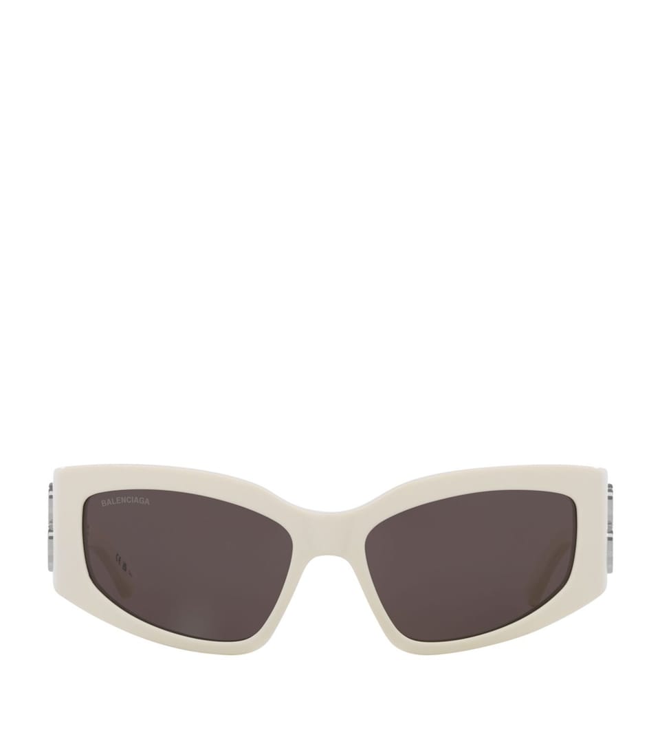 Acetate BB0321S Sunglasses