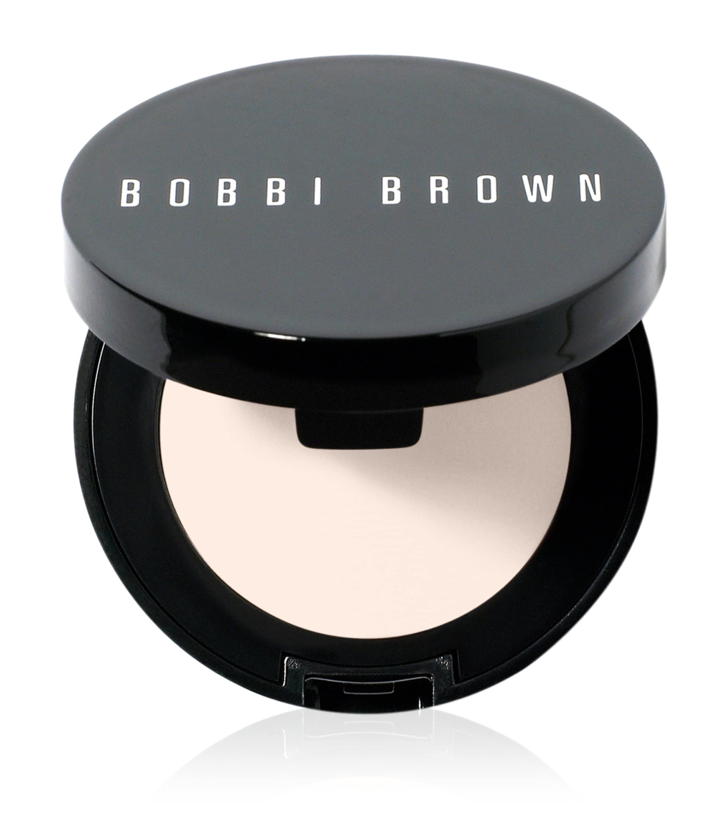 Creamy Corrector