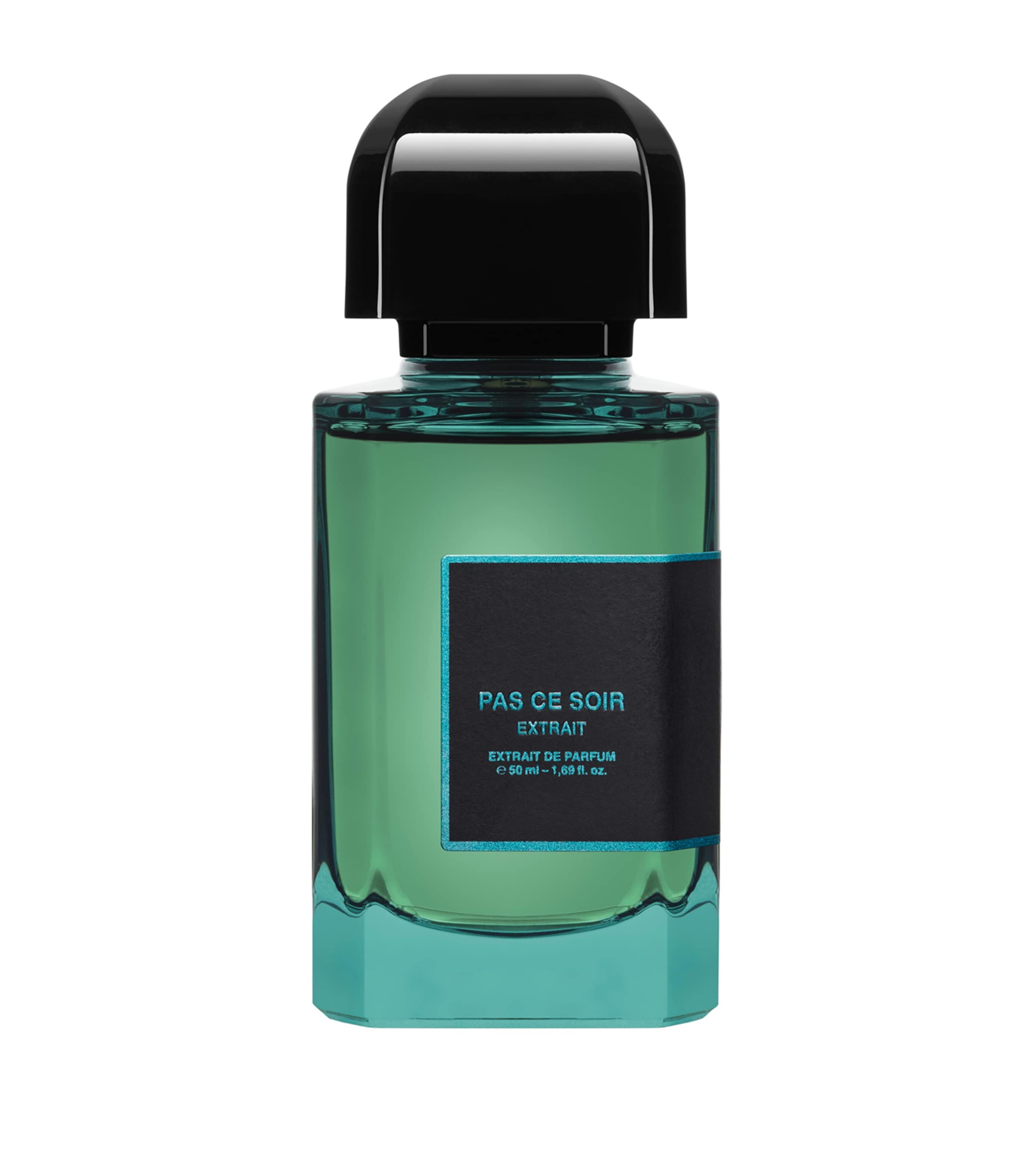 BDK Parfums Pas Ce Soir Extrait de Parfum (50ml)