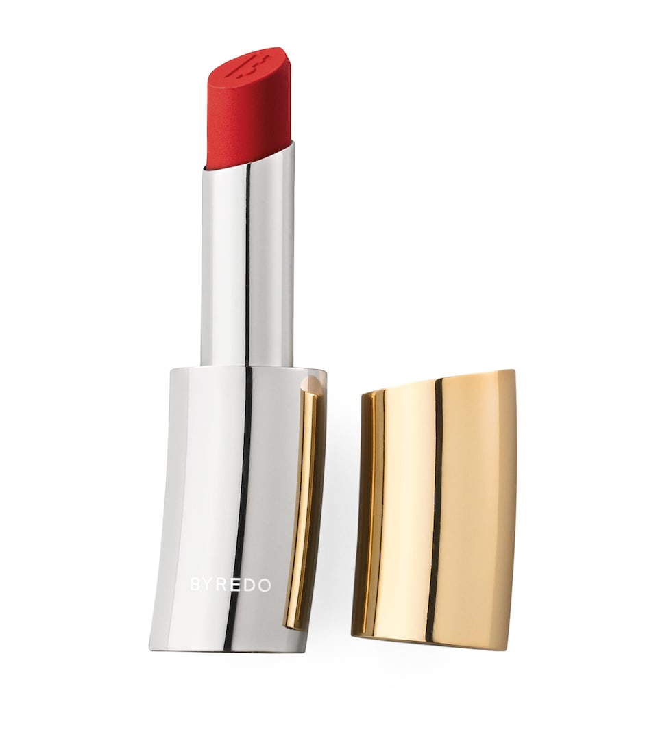 Matte Lipstick