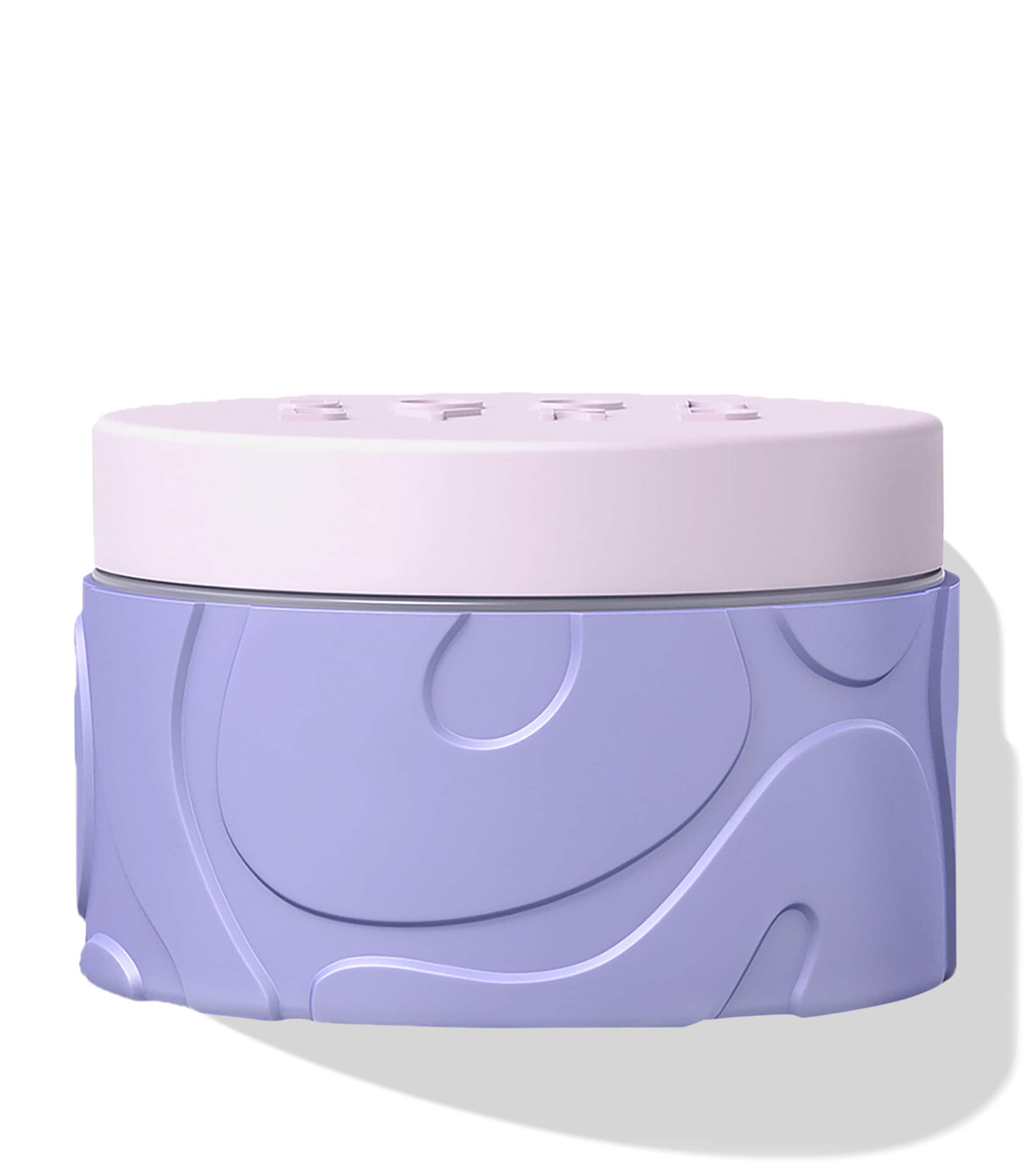 Sunday Sofa Body Butter (200ml)