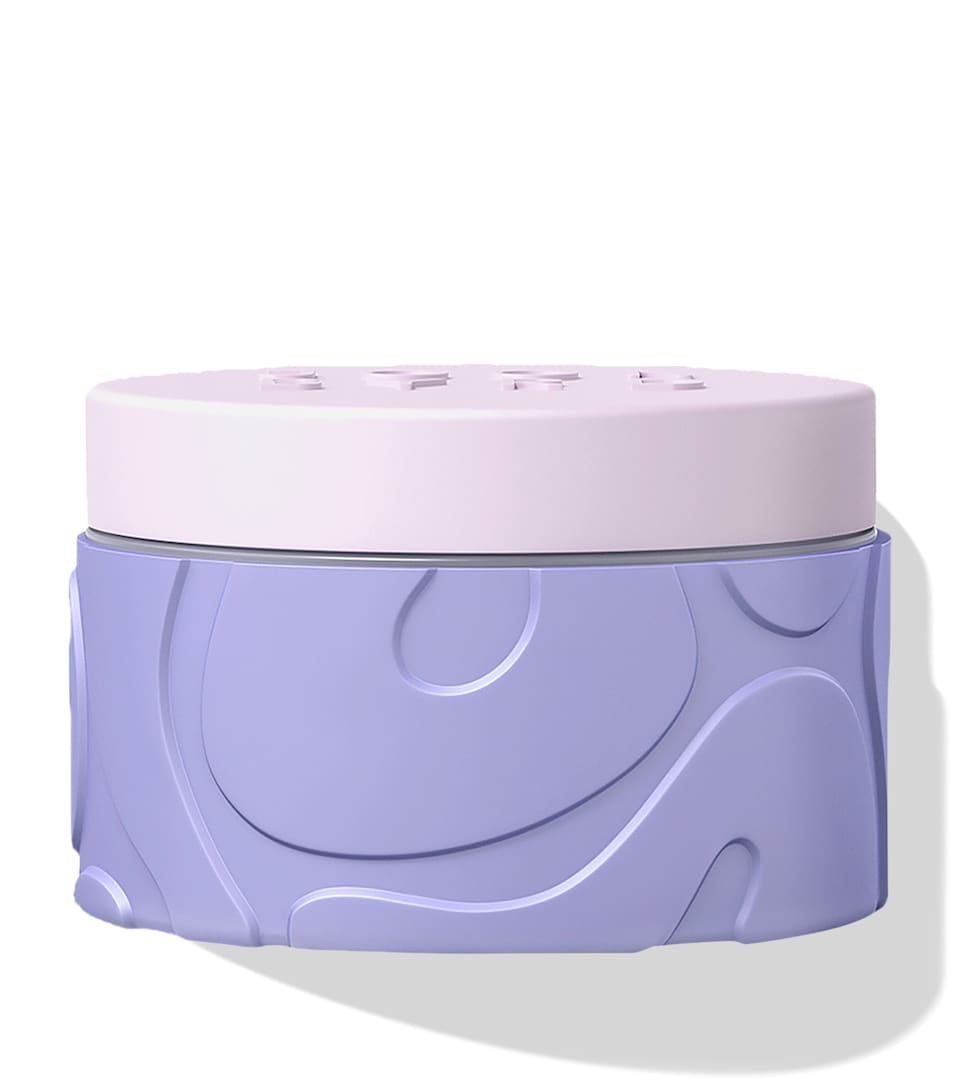 Sunday Sofa Body Butter (200ml)