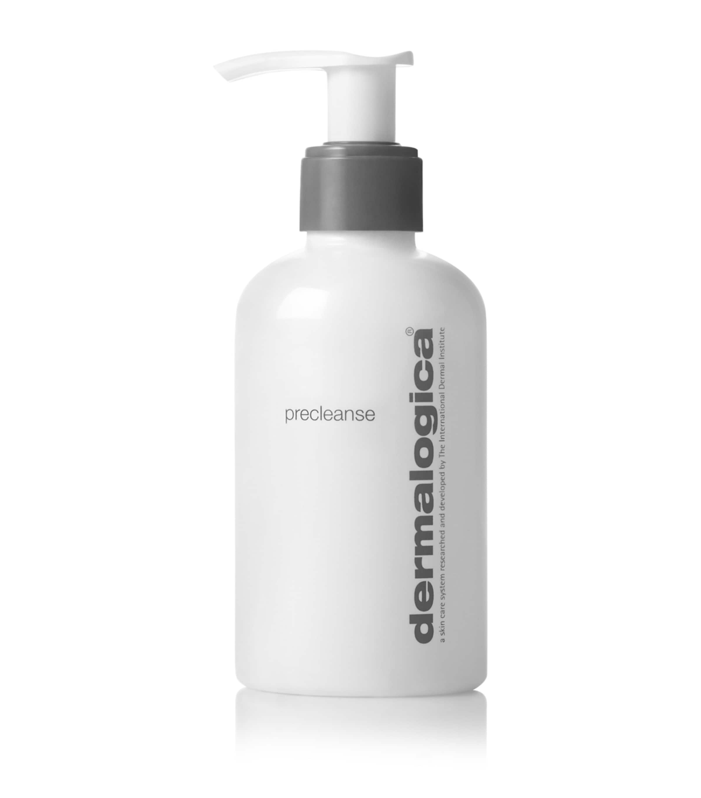 PreCleanse Wash (150ml)