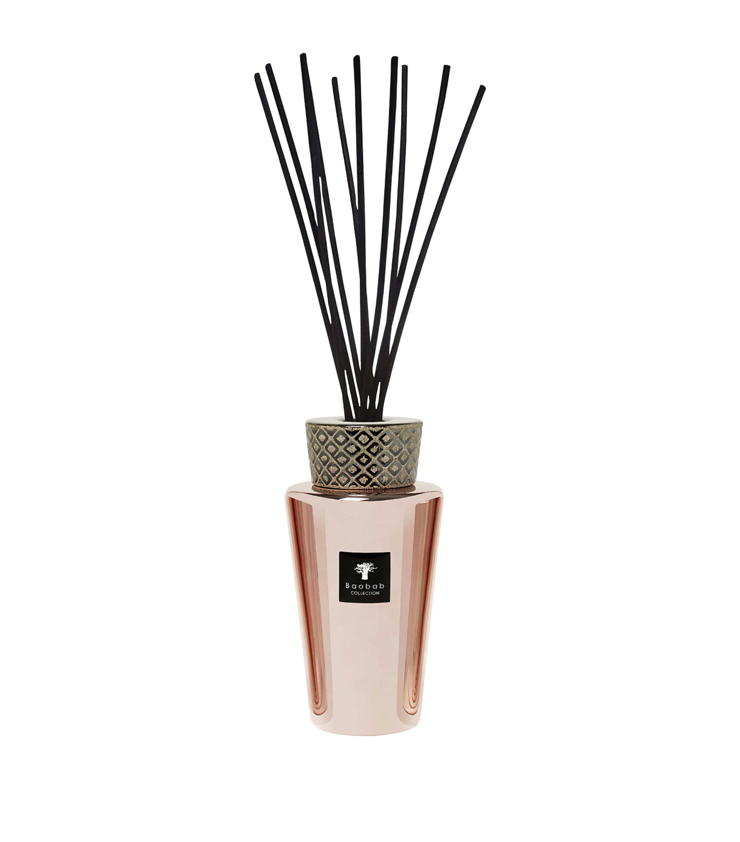 Totem Roseum Diffuser (5L)