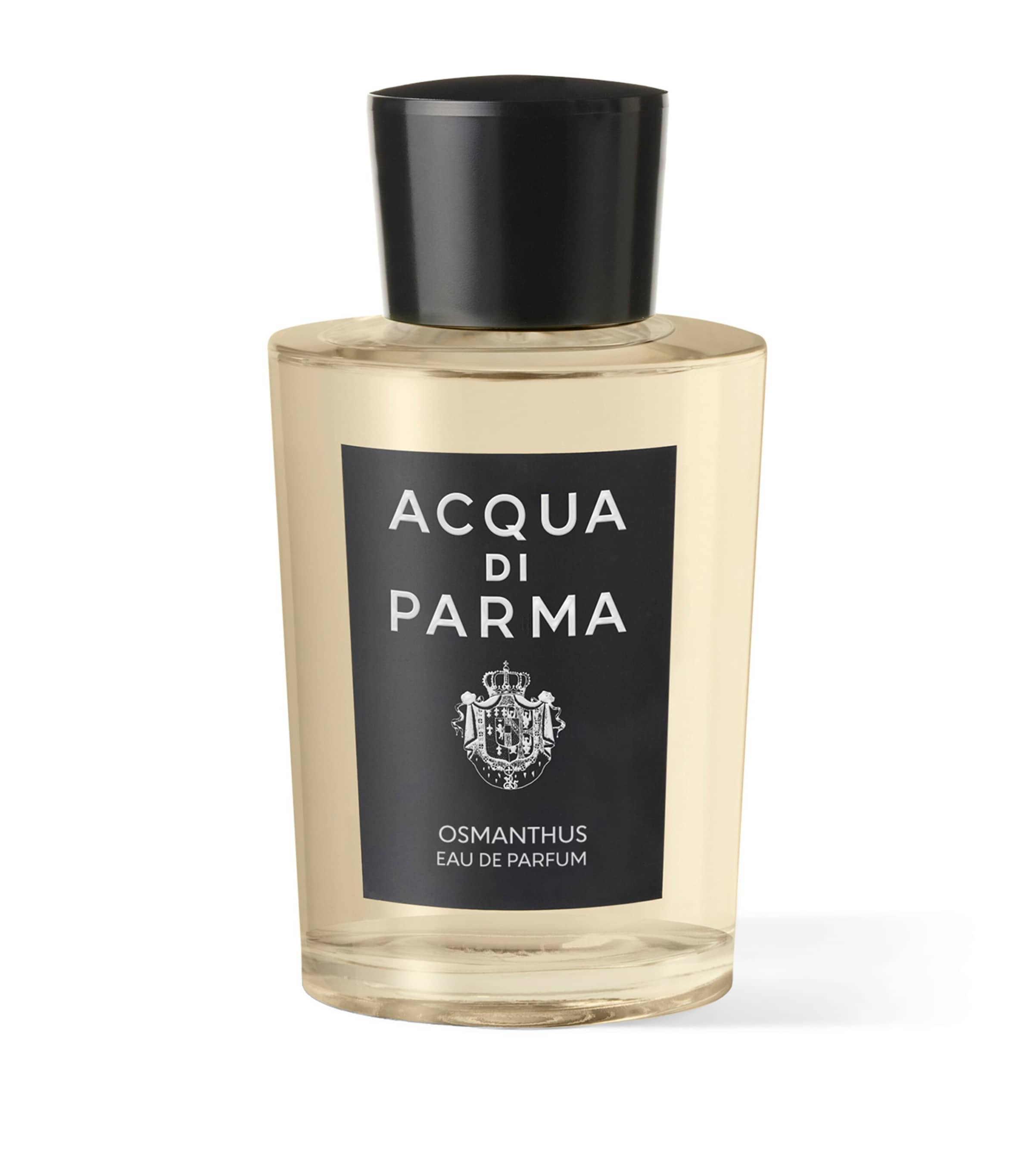 Osmanthus Eau de Parfum (180ml)