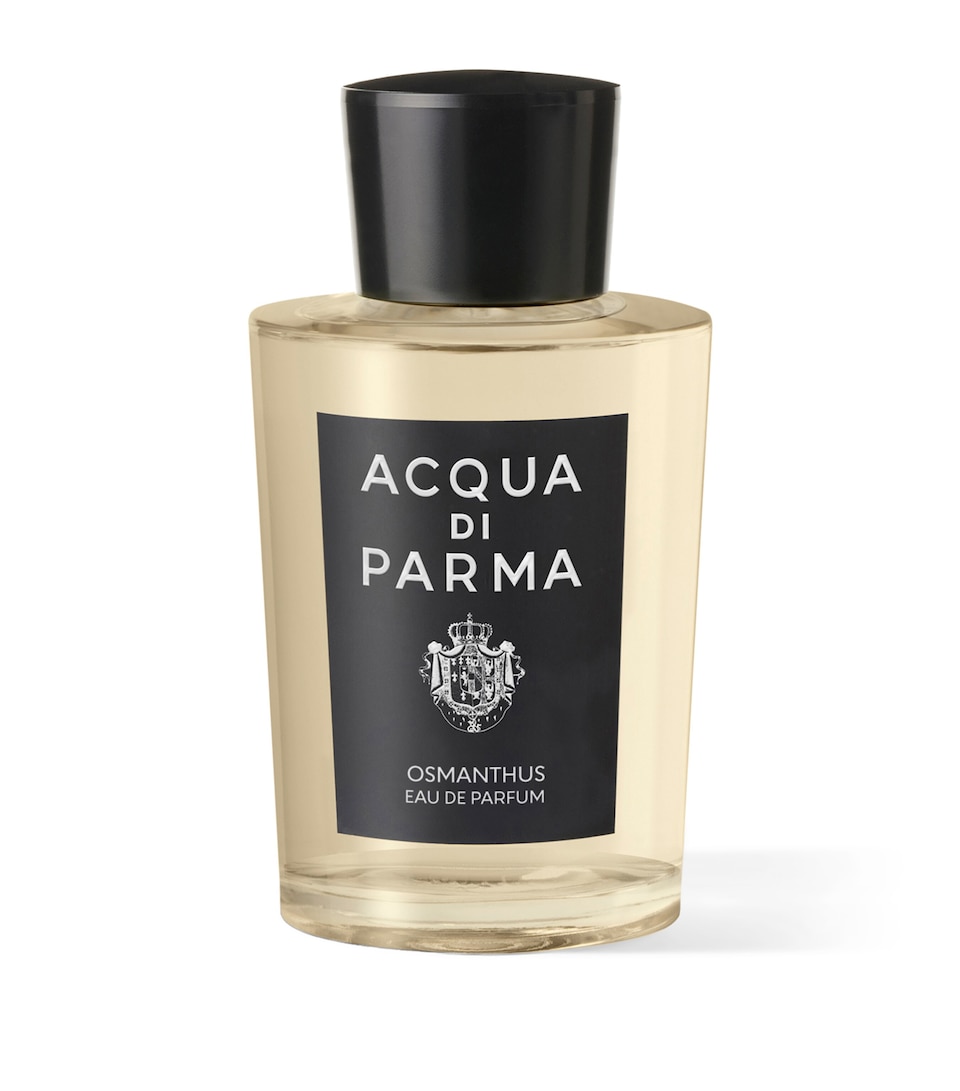 Osmanthus Eau de Parfum (180ml)