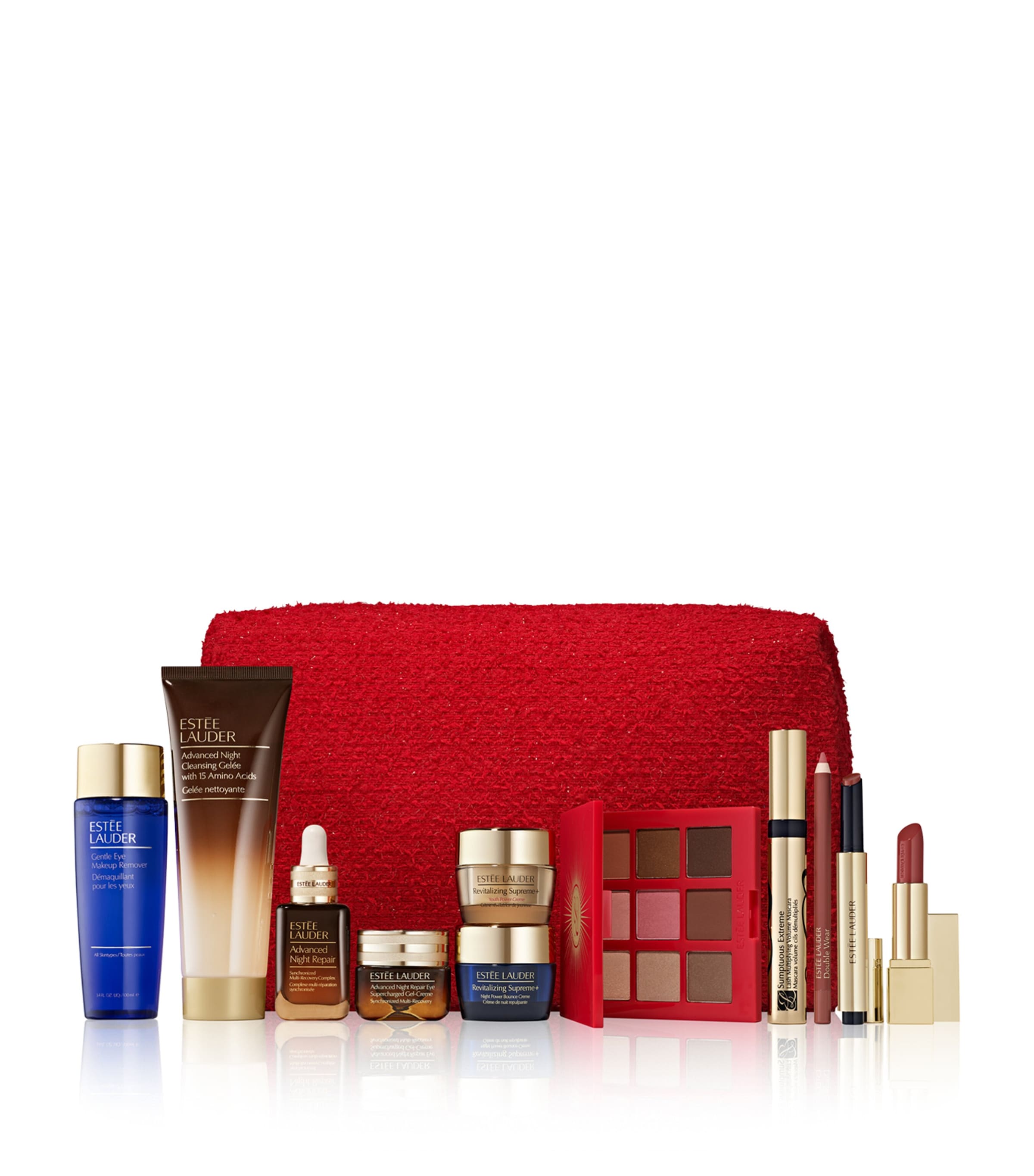 Estée Lauder Holiday Blockbuster Gift Set