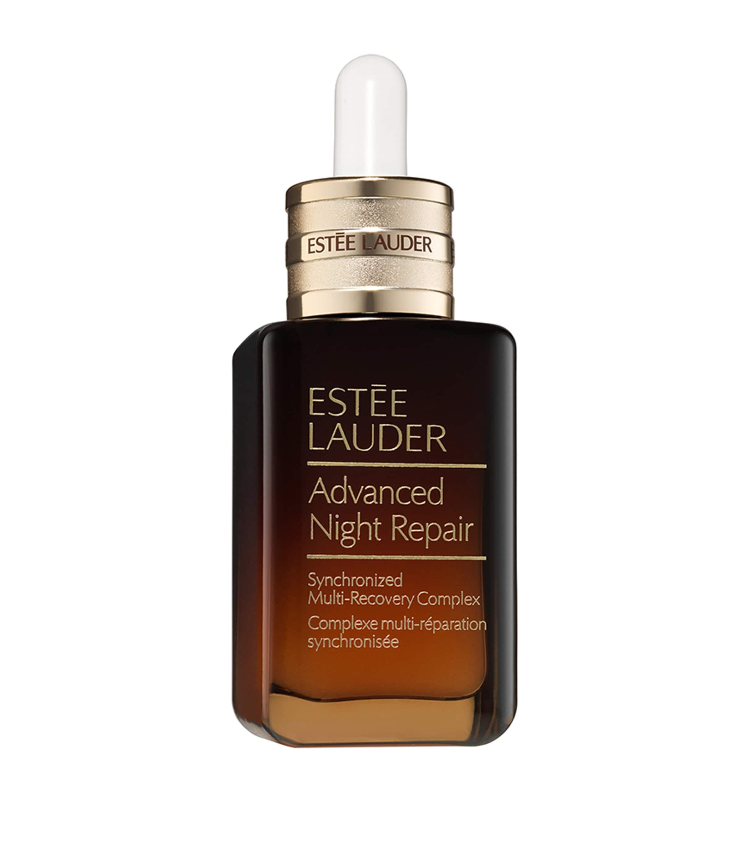 Advanced Night Repair Serum (115ml)