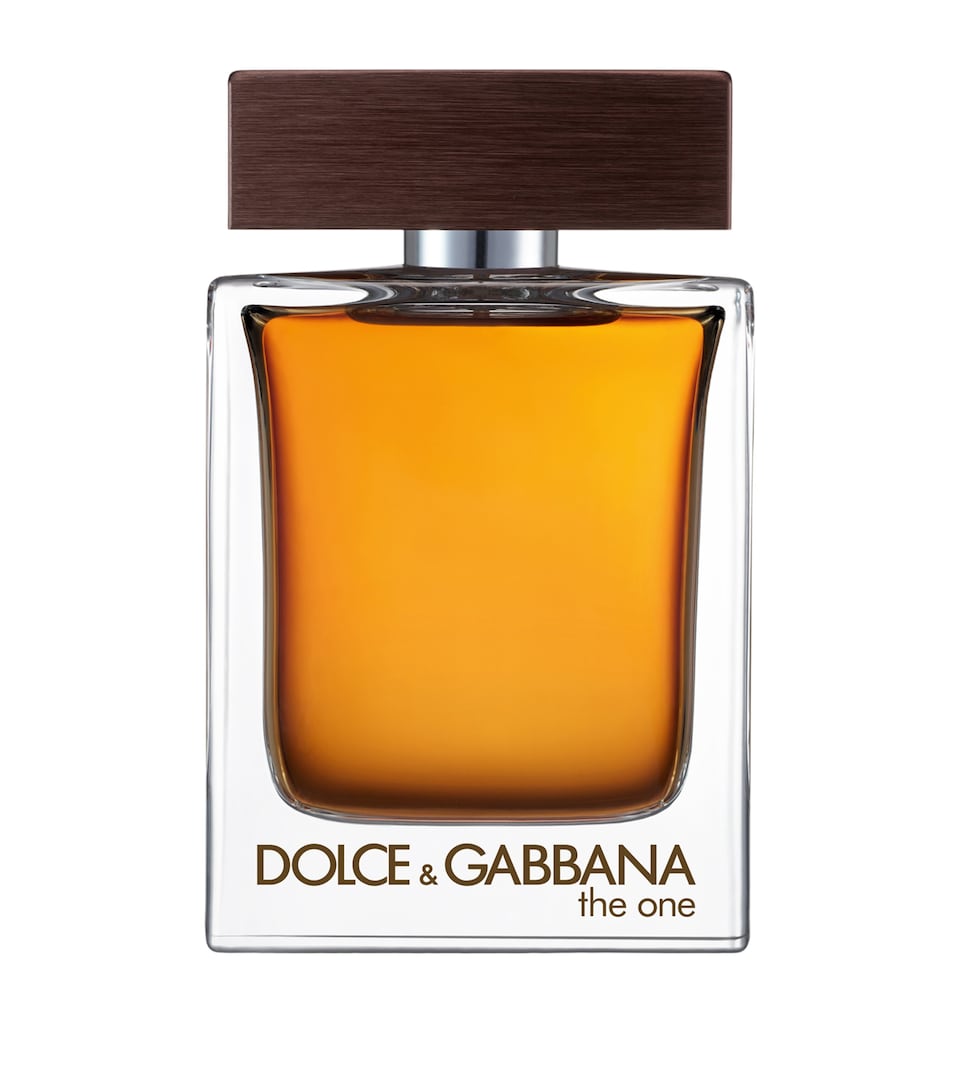 Dolce&Gabbana The One for Men Eau de Toilette (100ml)