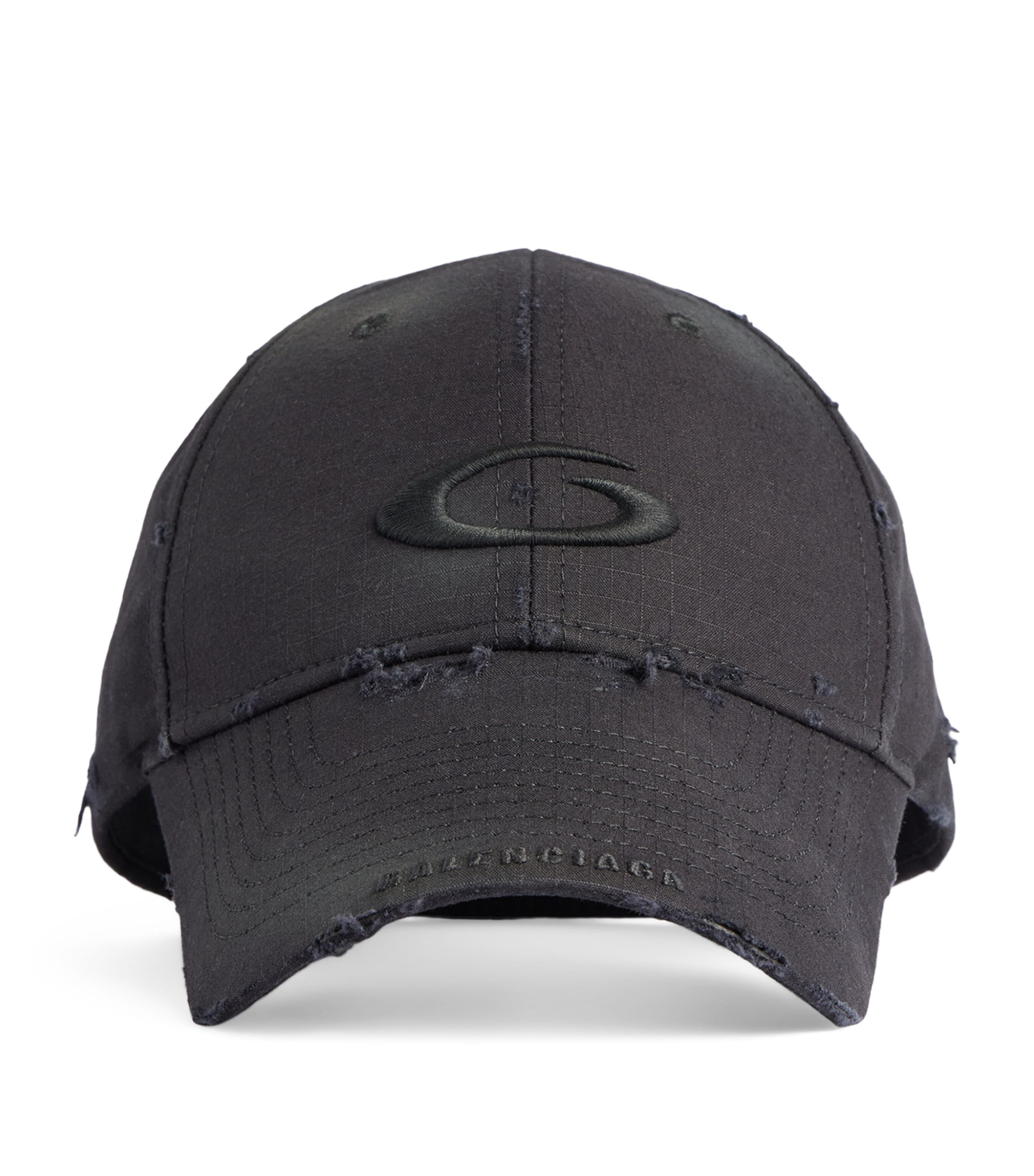 Mens Balenciaga | Harrods US Mens Balenciaga | Harrods US