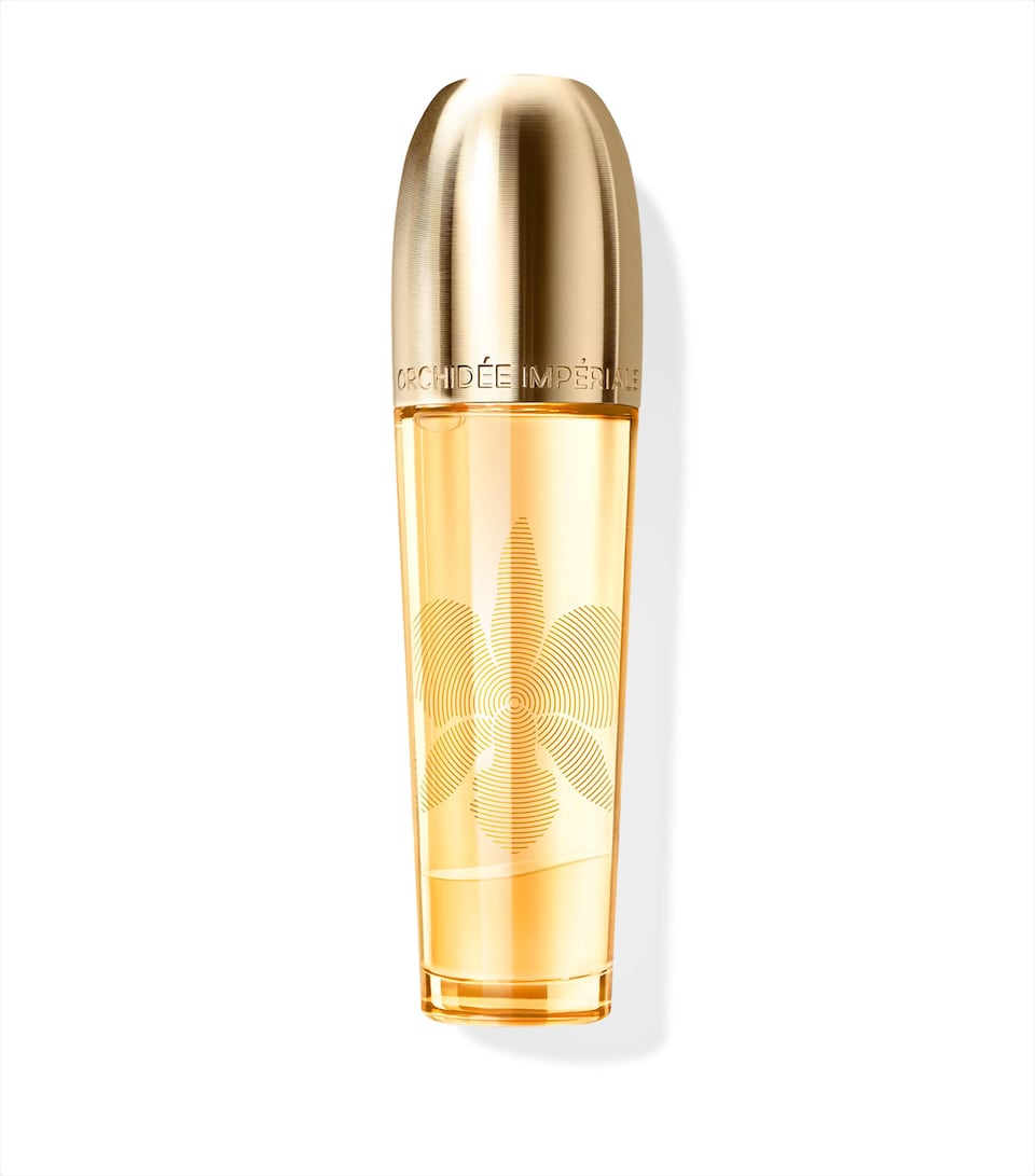Orchidée Impériale The Fundamental Oil (30ml)
