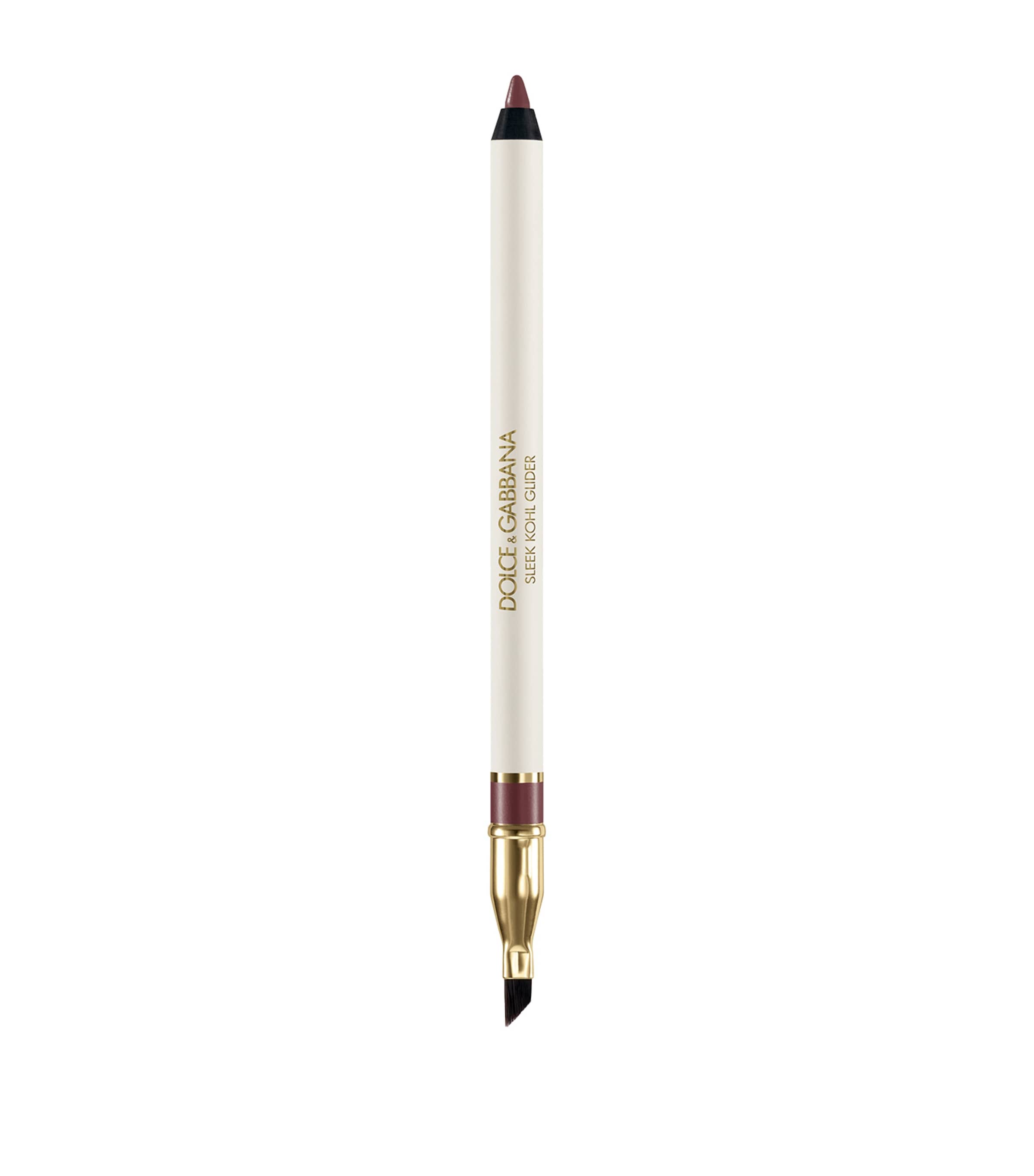 Sleek Kohl Glider Eye Pencil
