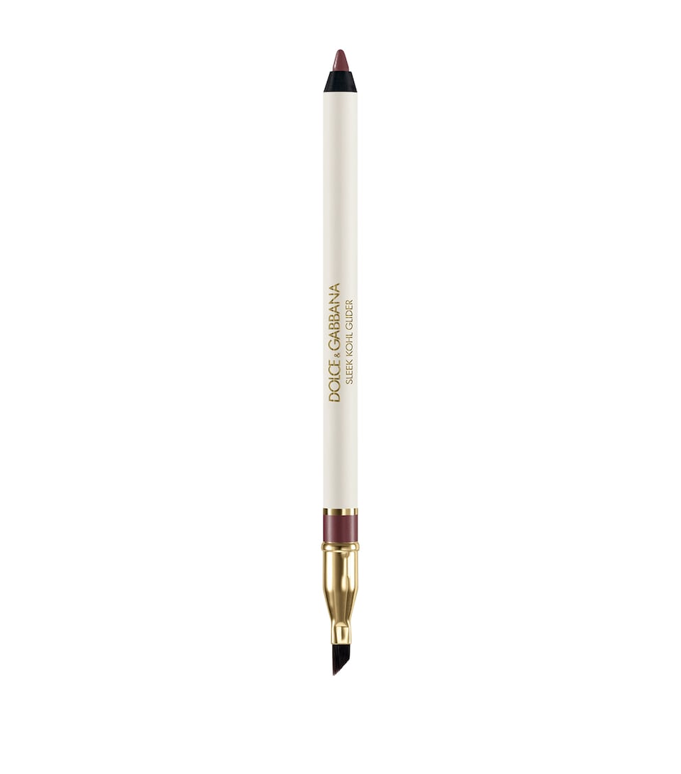 Sleek Kohl Glider Eye Pencil