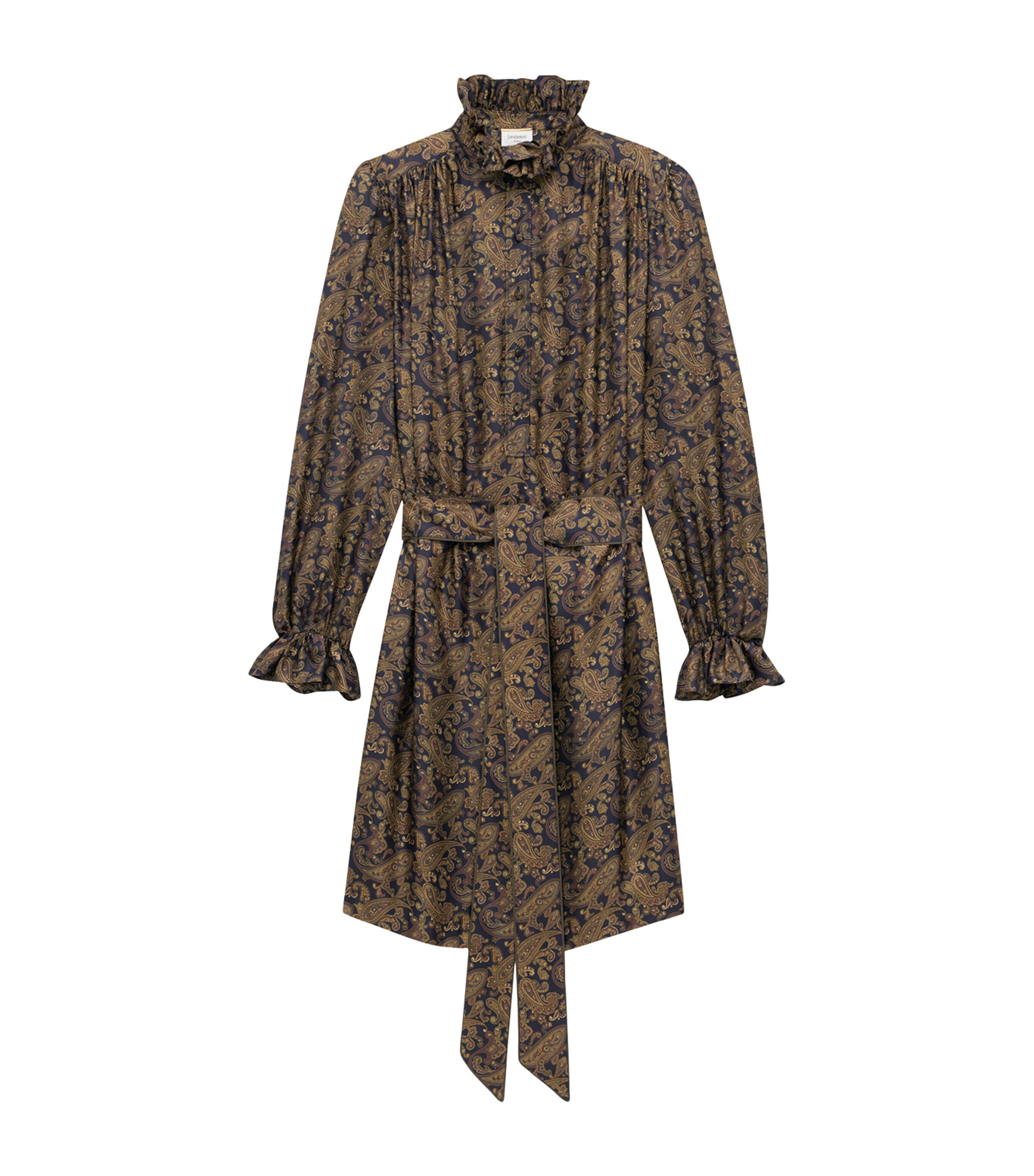 Womens Saint Laurent | Harrods HK Womens Saint Laurent | Harrods HK