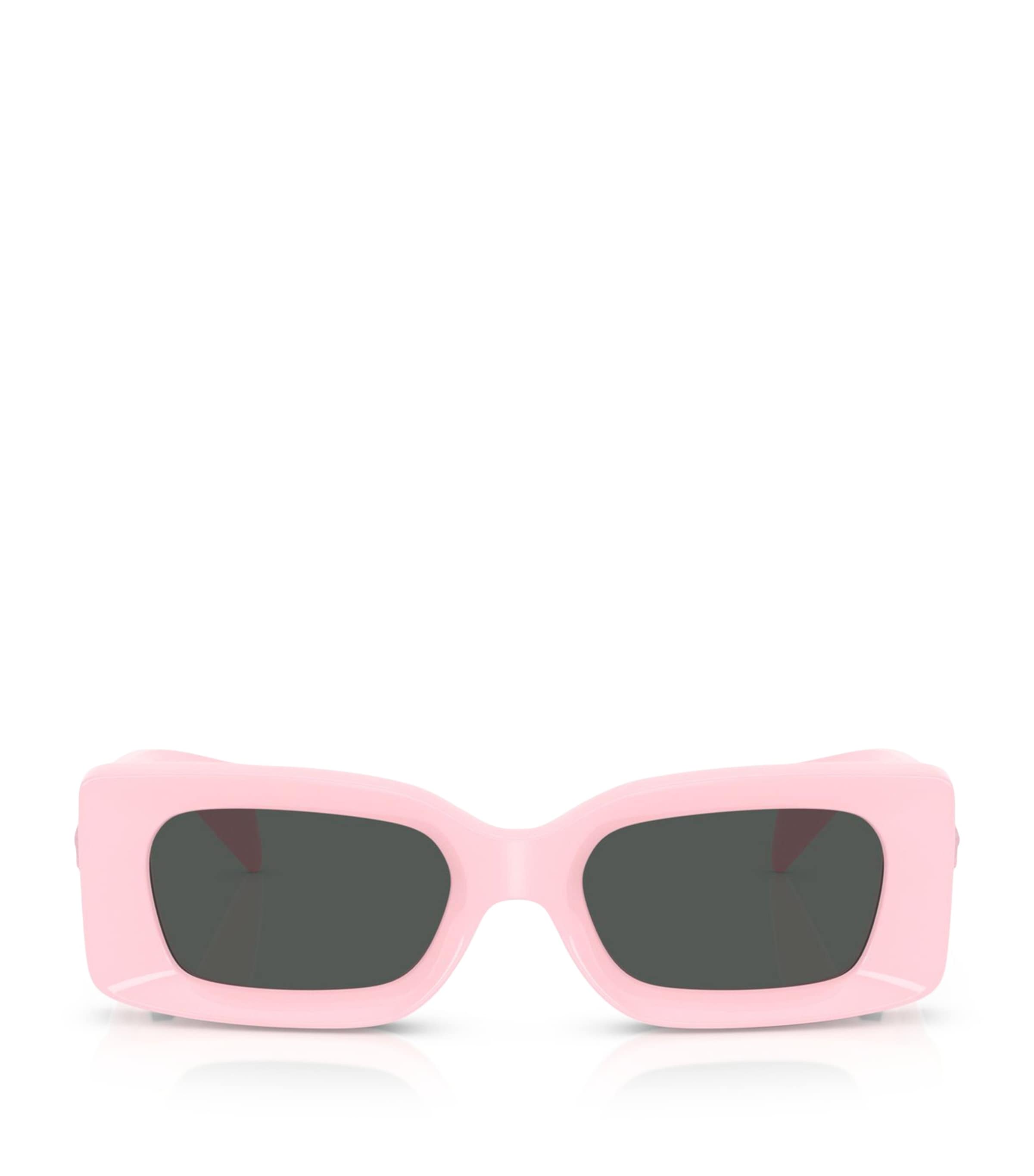 Versace Injected VE4474U Sunglasses