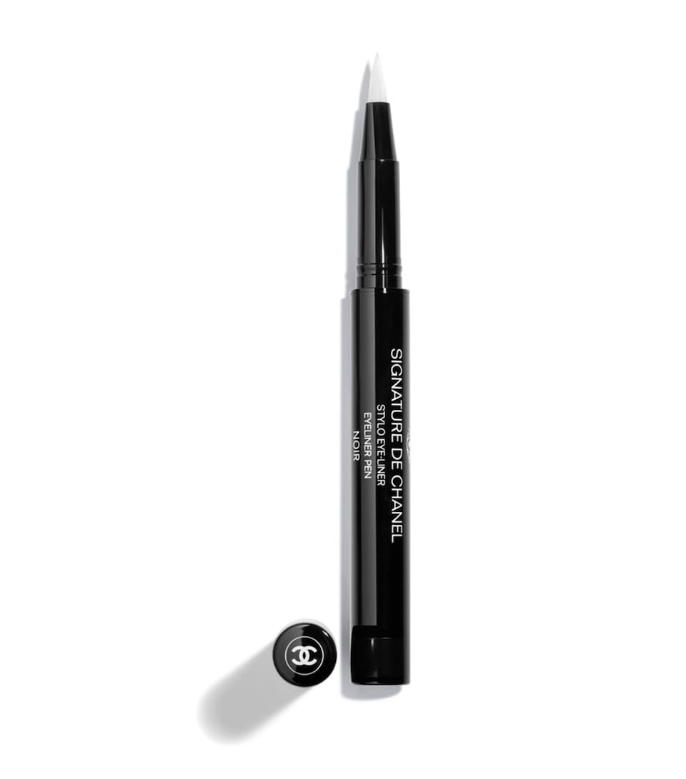 SIGNATURE DE CHANEL Intense Longwear Eyeliner Pen