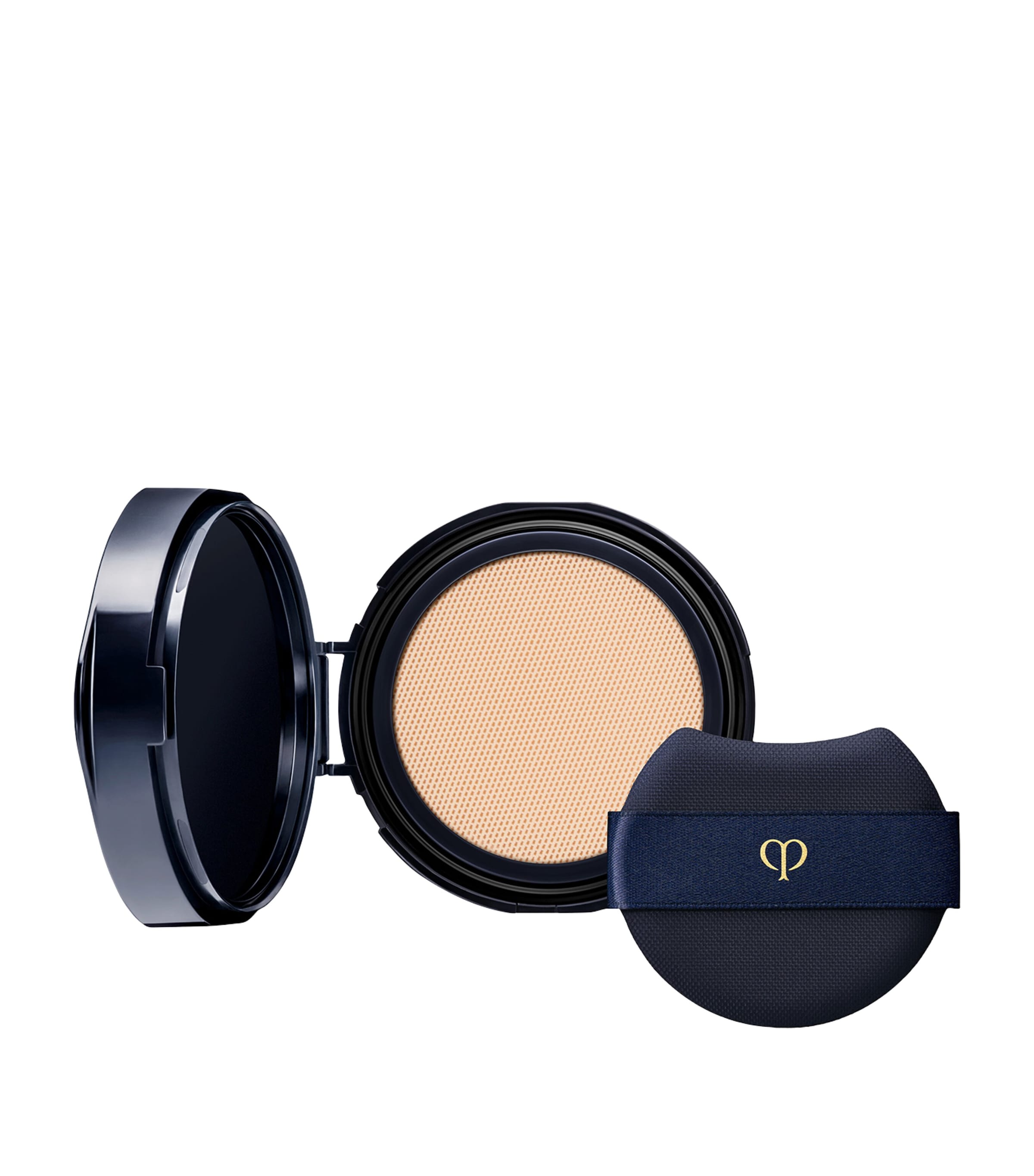 Radiant Cushion Foundation - Refill