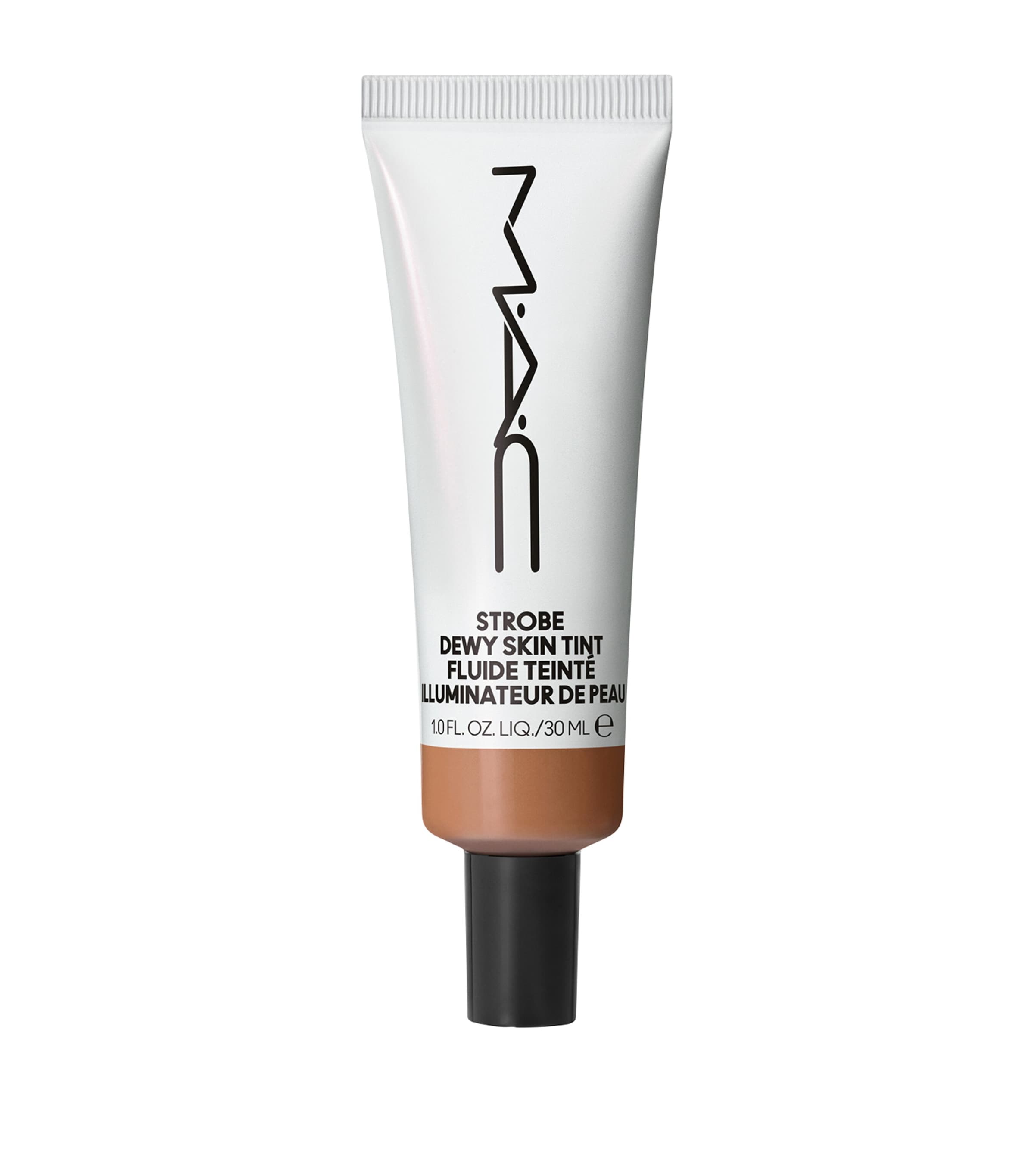 Strobe Dewy Skin Tint (30ml)