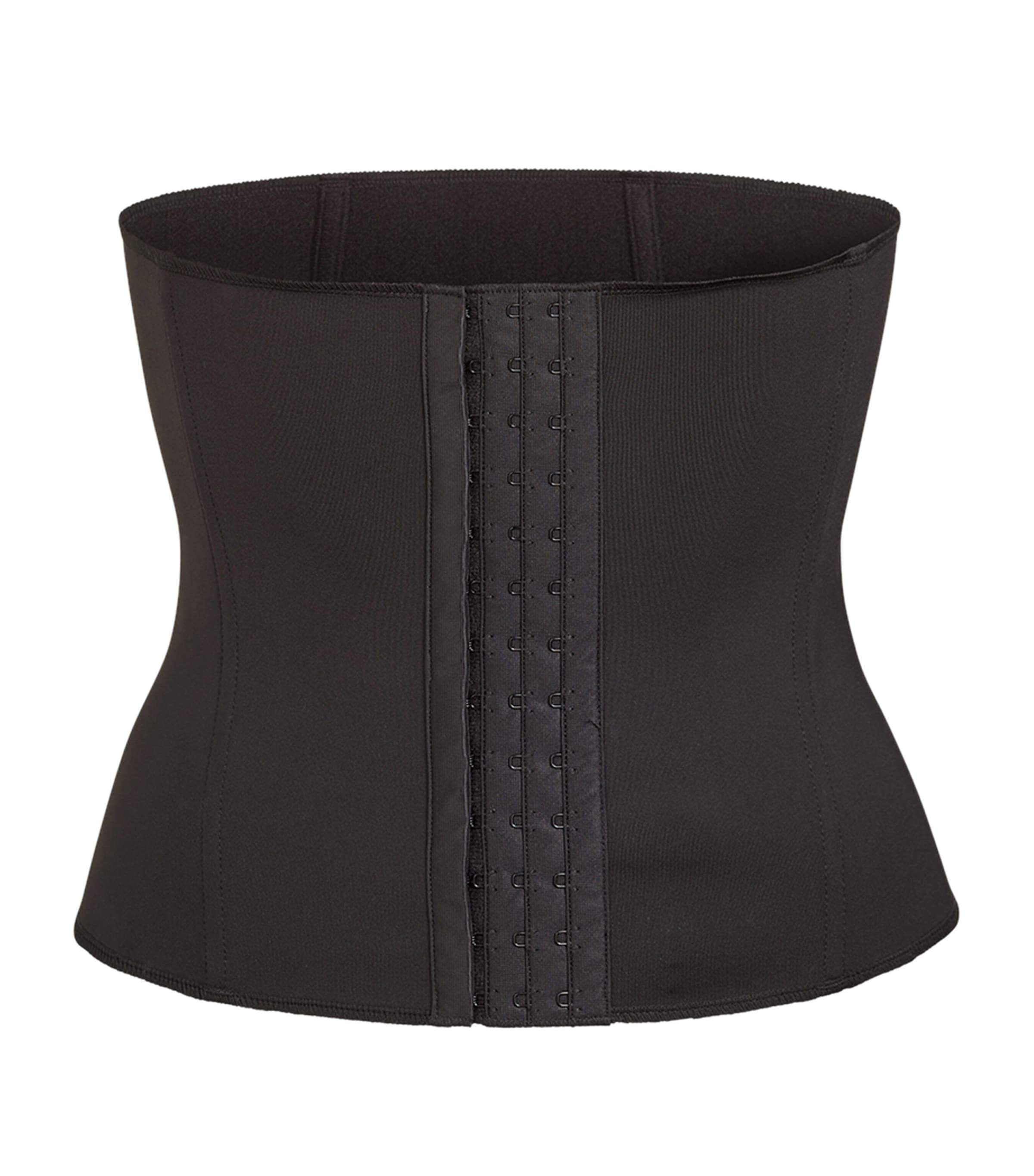 Waist Trainer