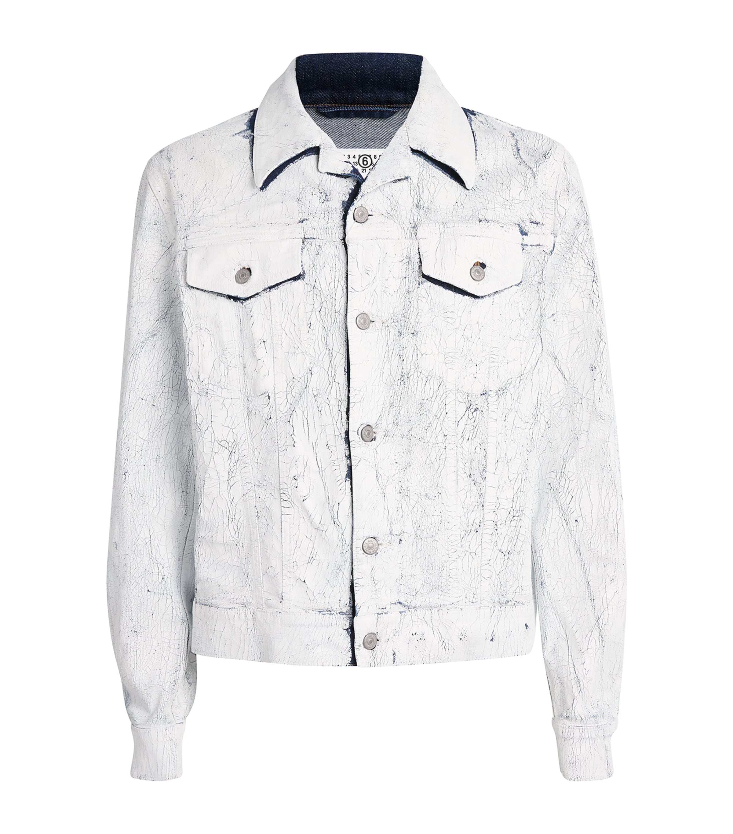 Mens MM6 Maison Margiela Coats & Jackets | Harrods US Mens MM6 Maison Margiela Coats & Jackets | Harrods US