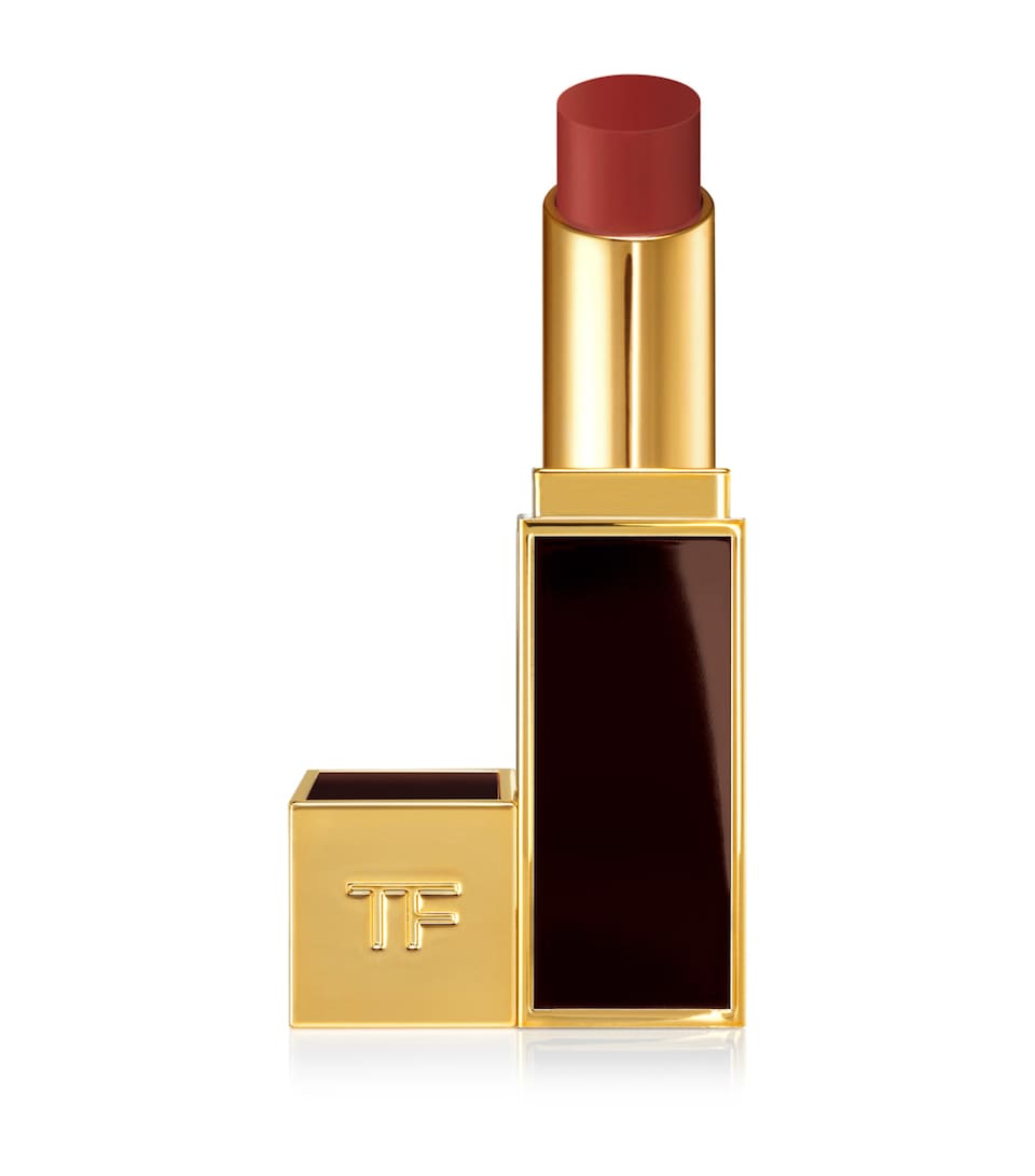 Lip Color Satin Matte