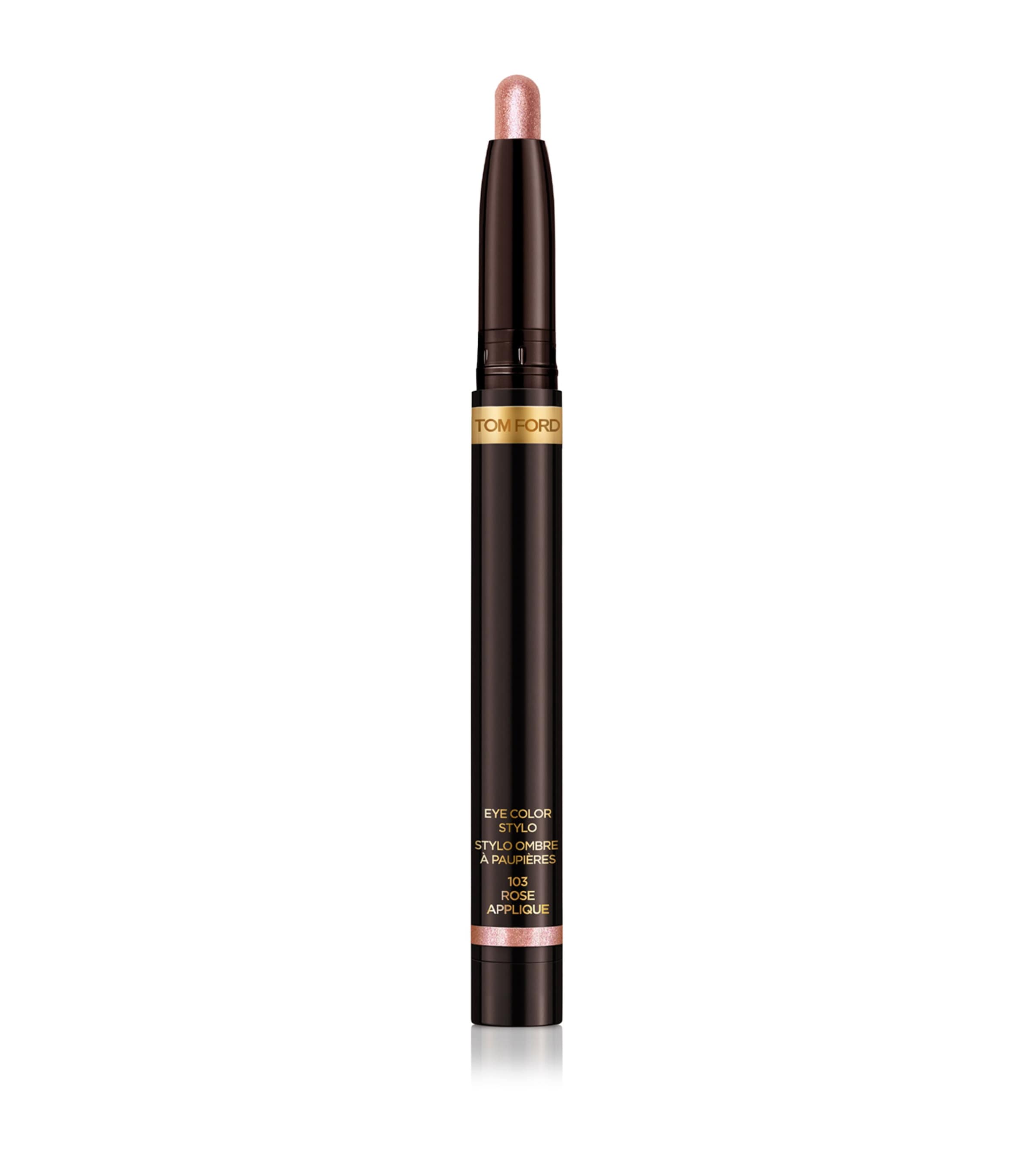 TOM FORD Runway Eye Color Stylo