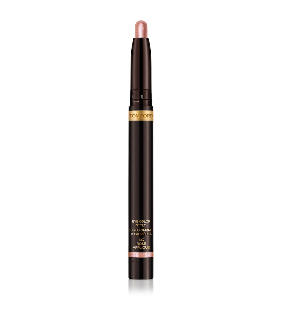 TOM FORD Runway Eye Color Stylo