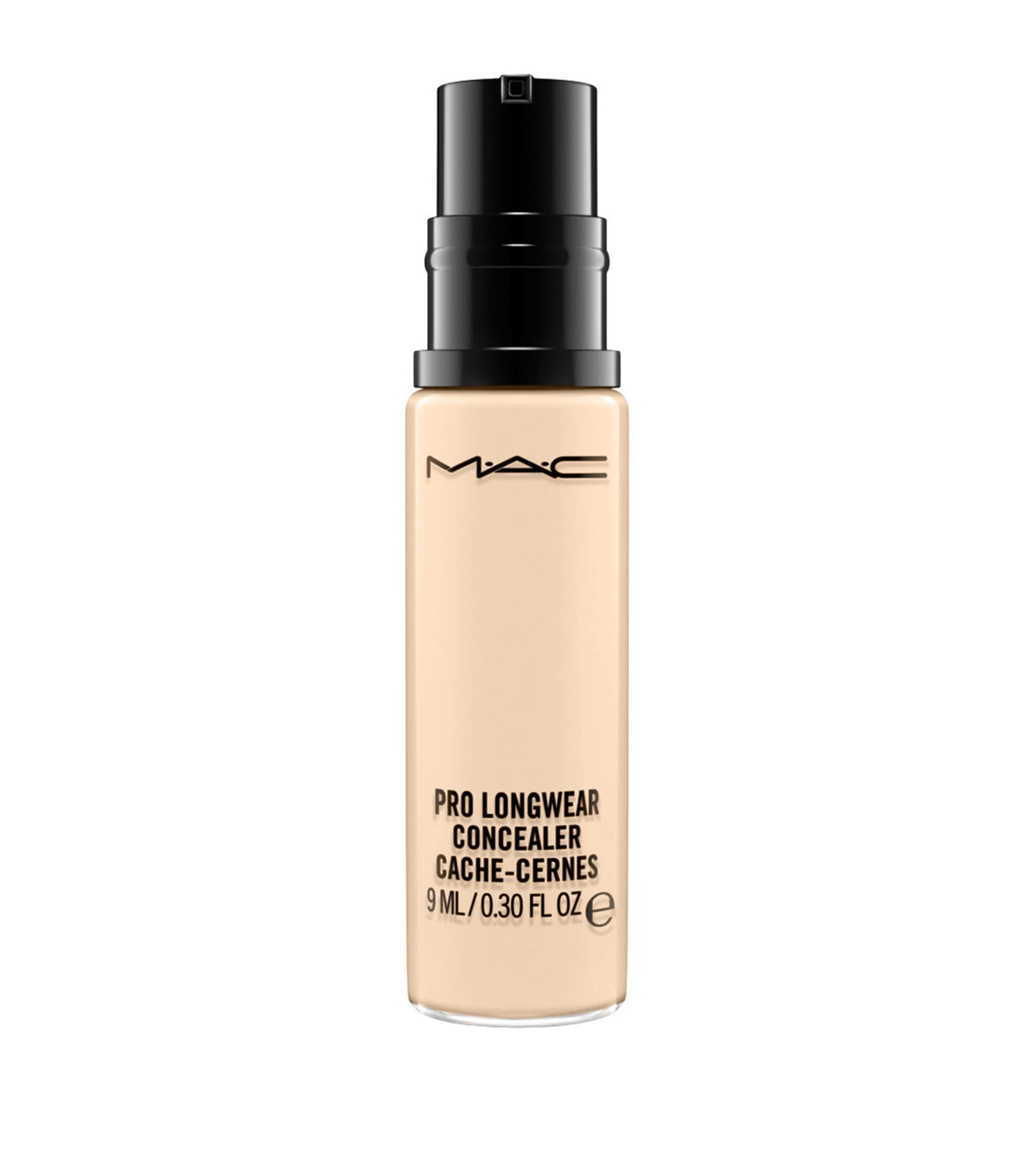Pro Longwear Concealer