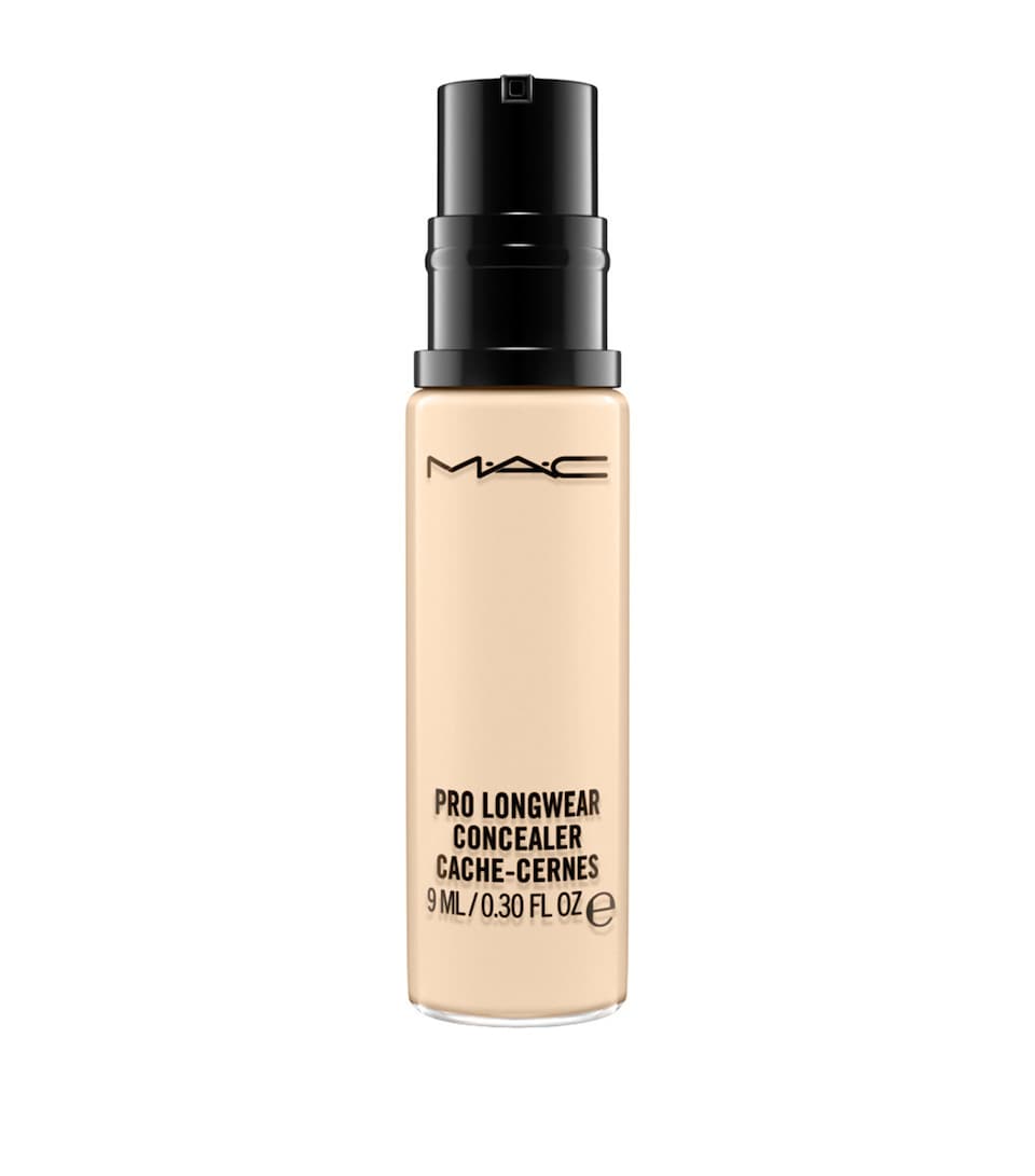 Pro Longwear Concealer