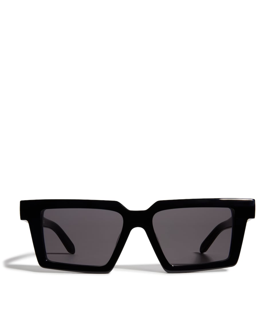Windsor Sunglasses