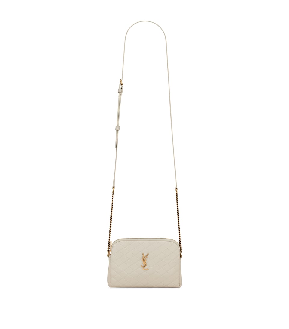 Gaby Cross-Body Bag