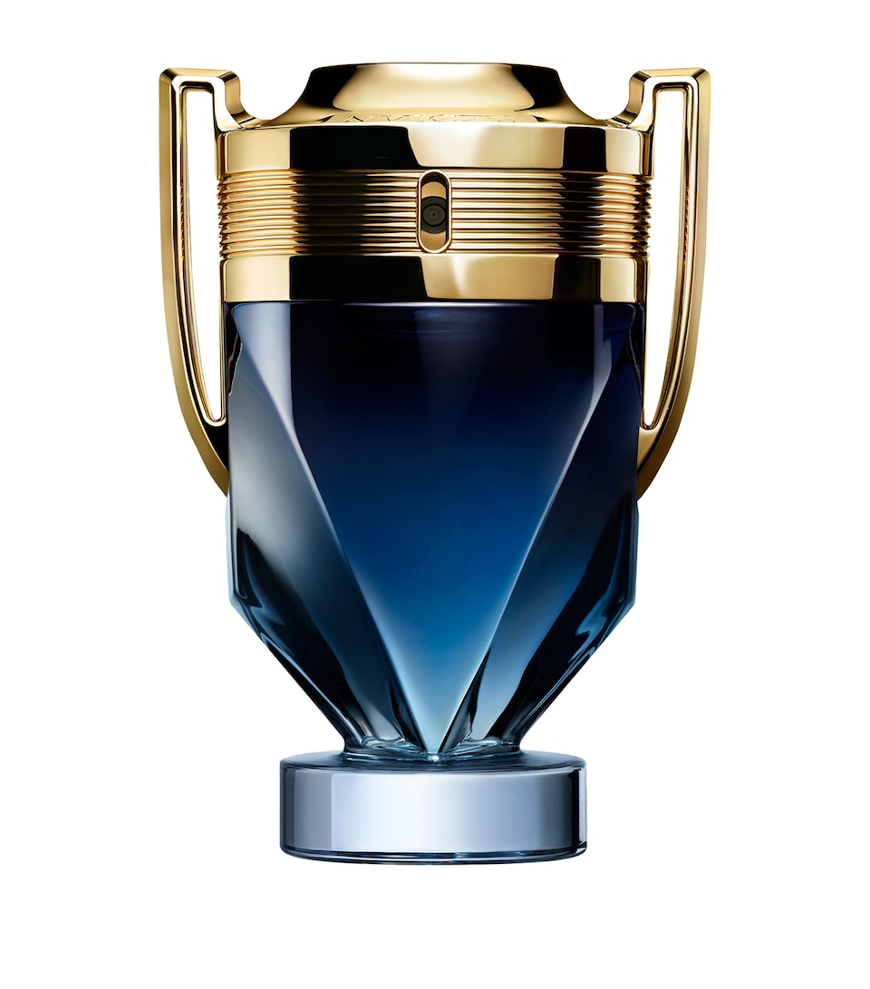 Invictus Parfum (100ml)