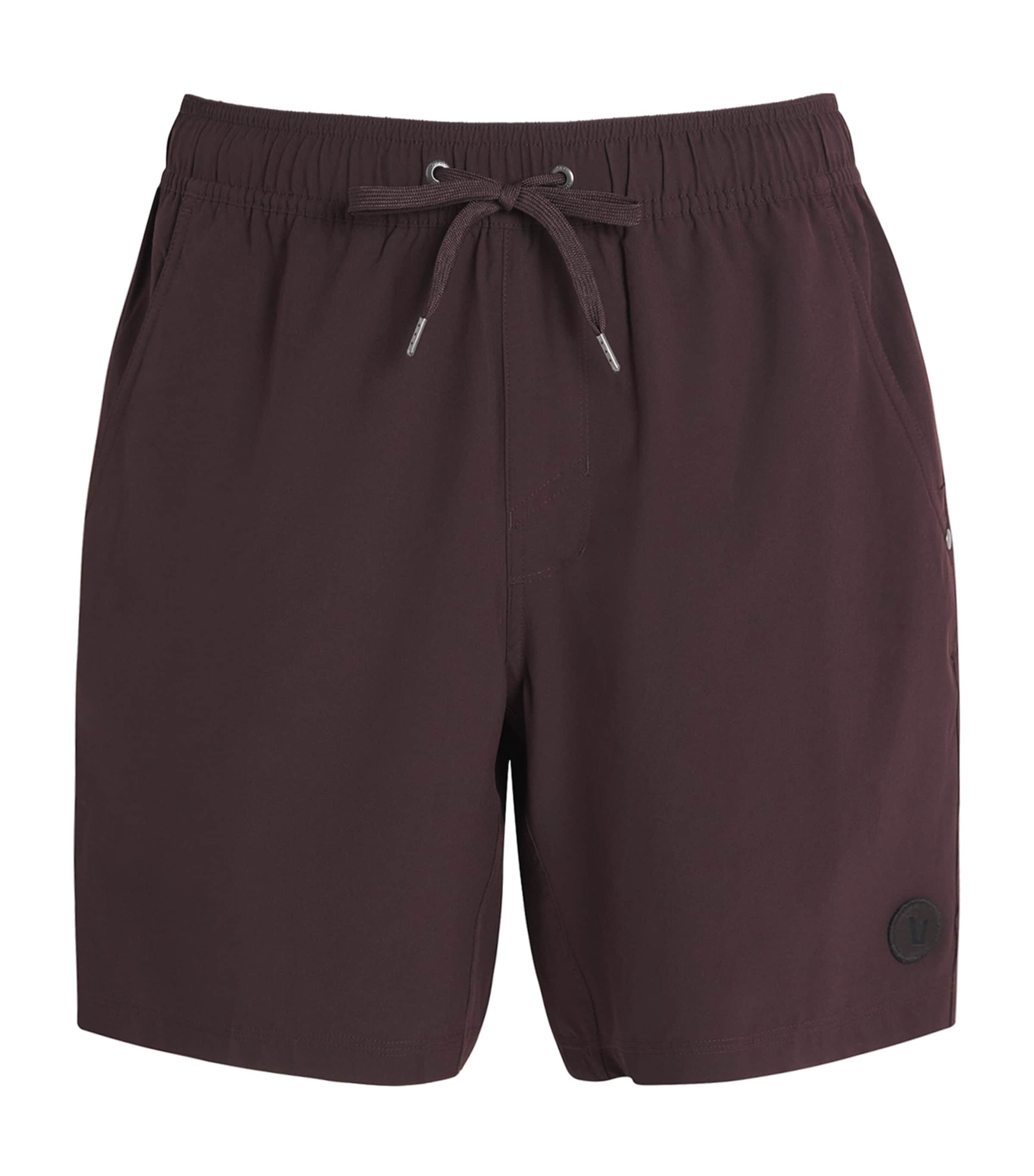 Kore Shorts