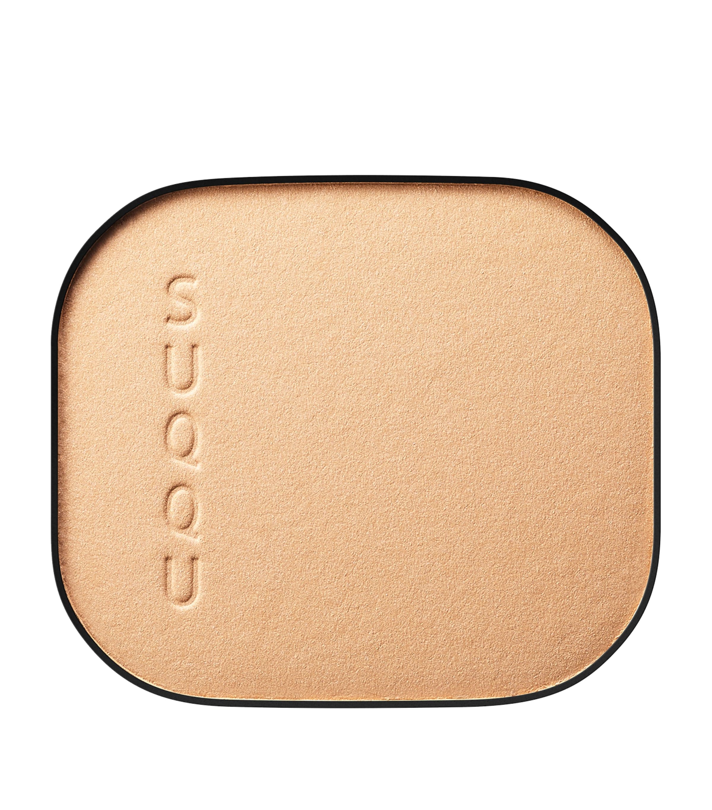 Glow Powder Foundation Refill