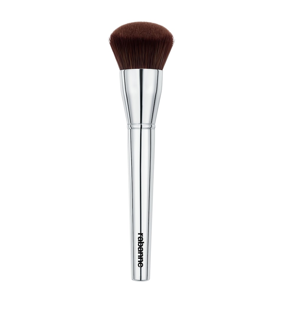 Fresh Touch Foundation Brush
