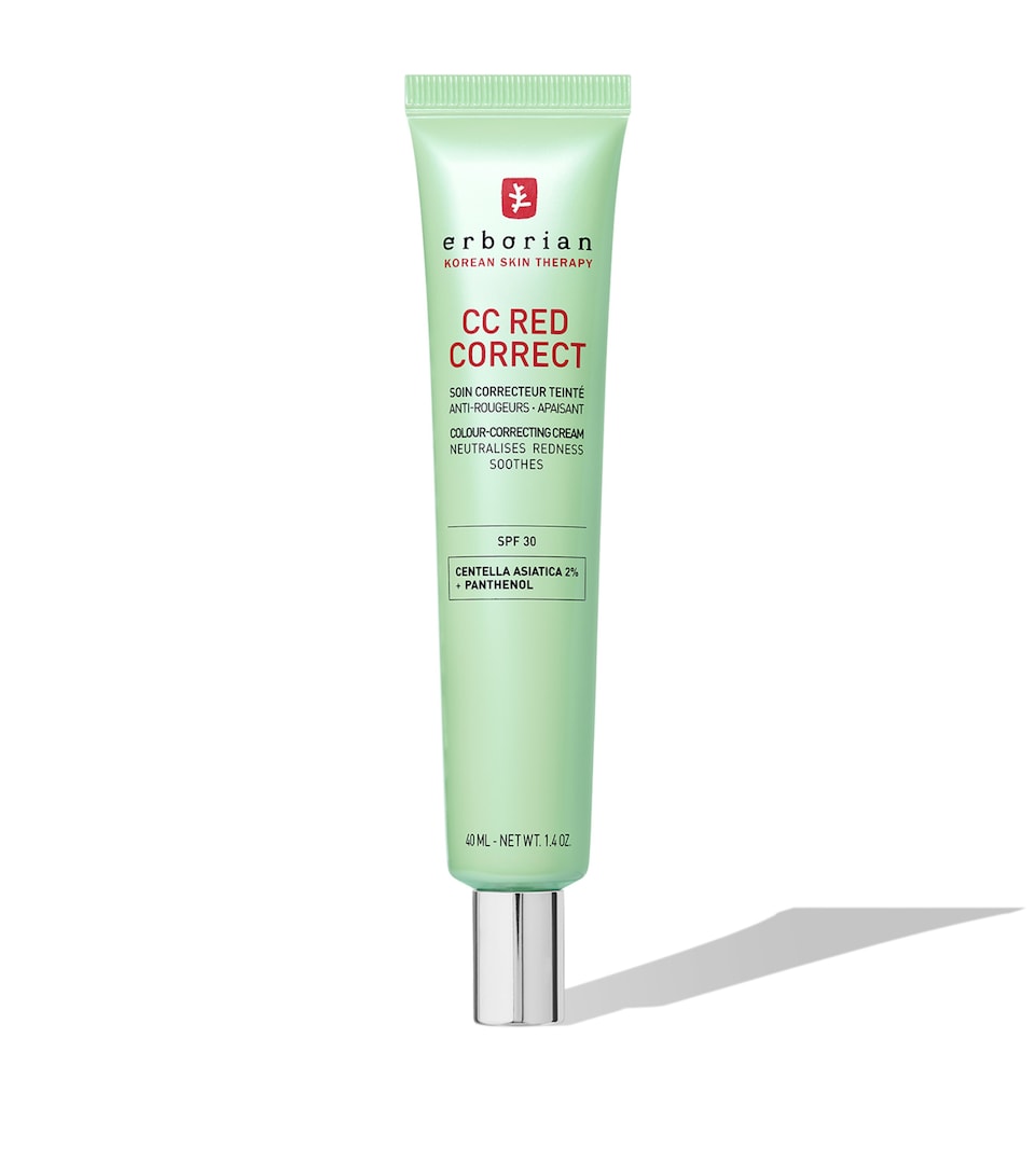 CC Red Correct SPF 30 (40ml)