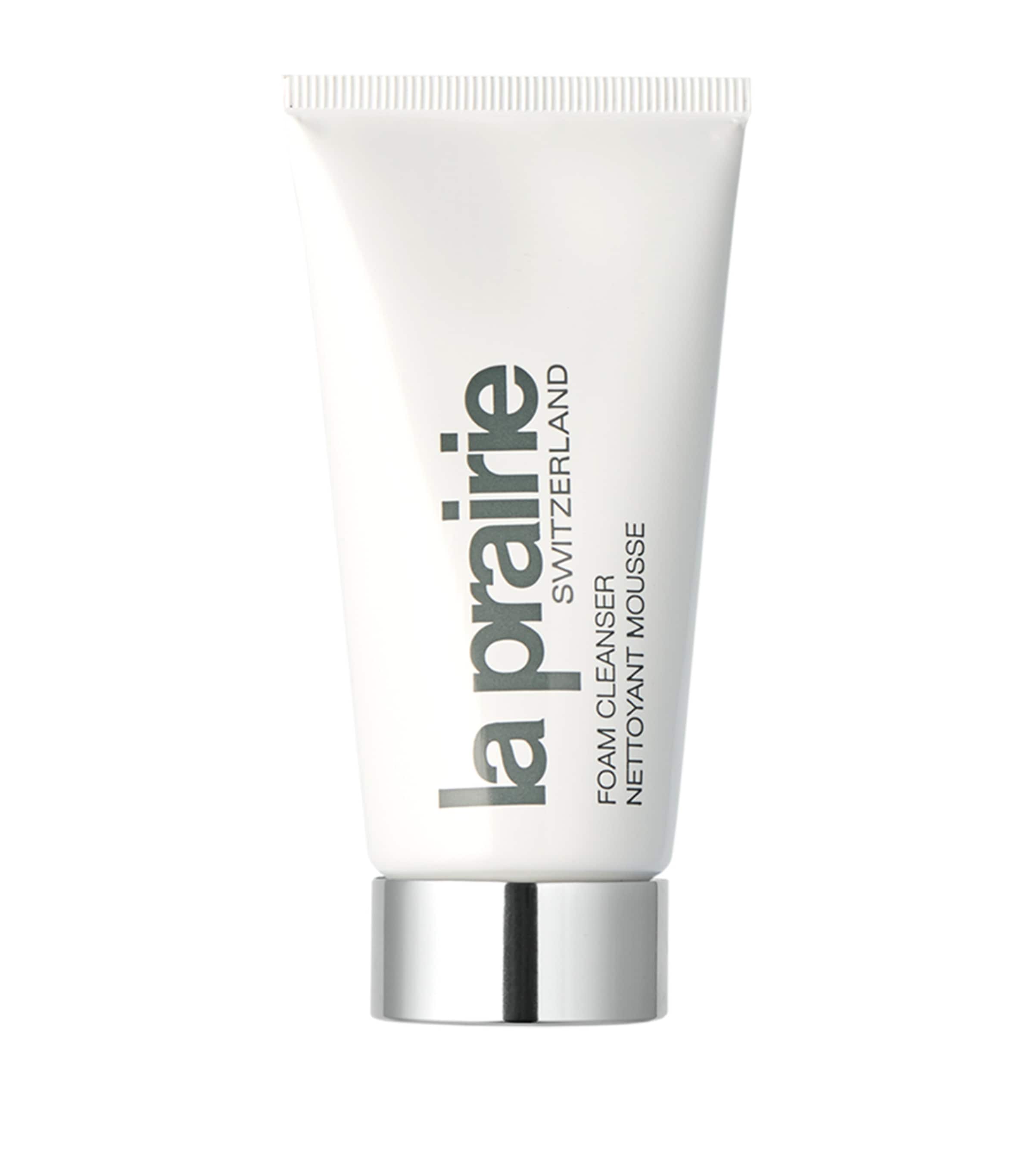 La Prairie Cellular Hand Cream (100ml) | Harrods US