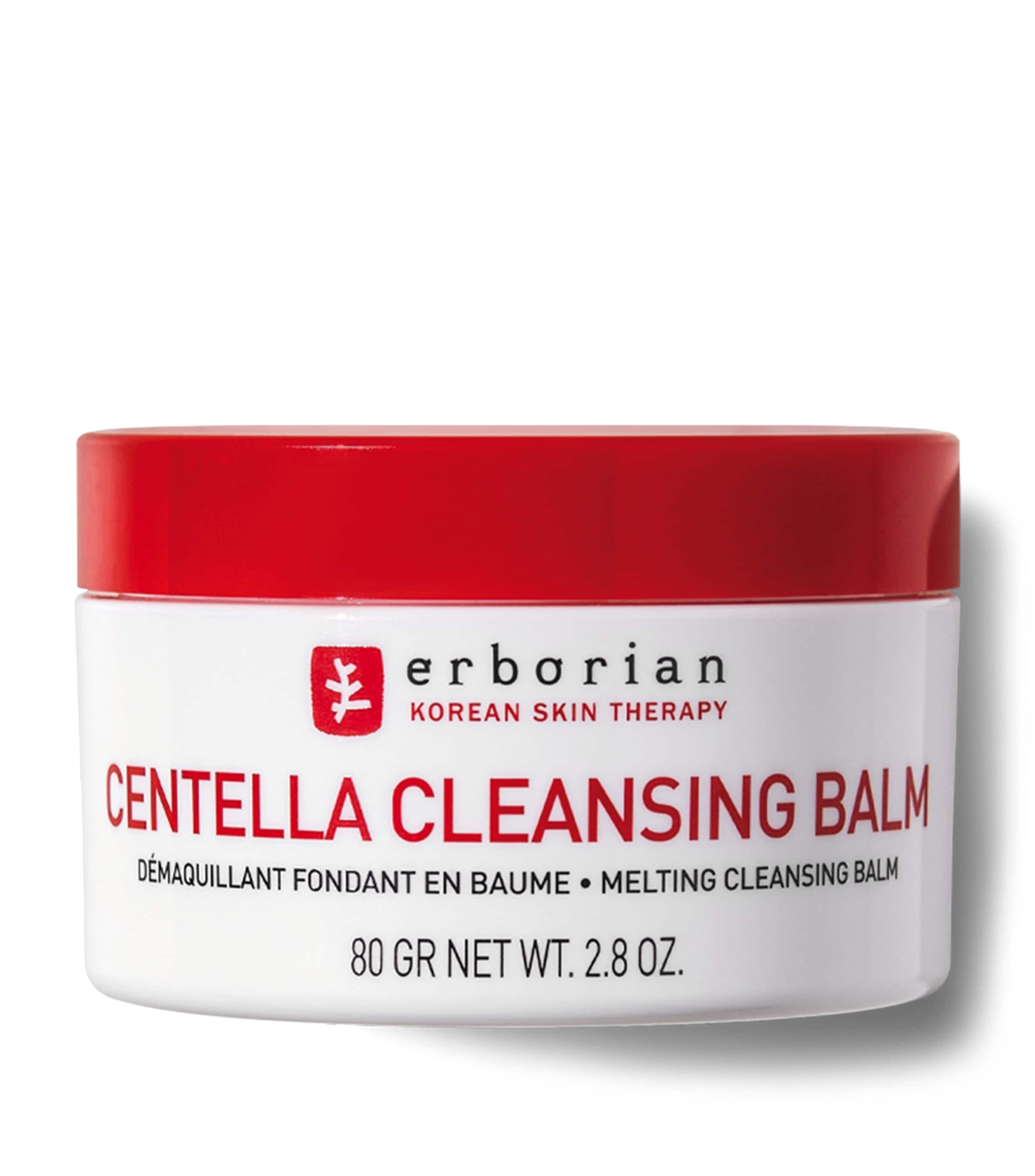 Centella Cleansing Balm (80g)