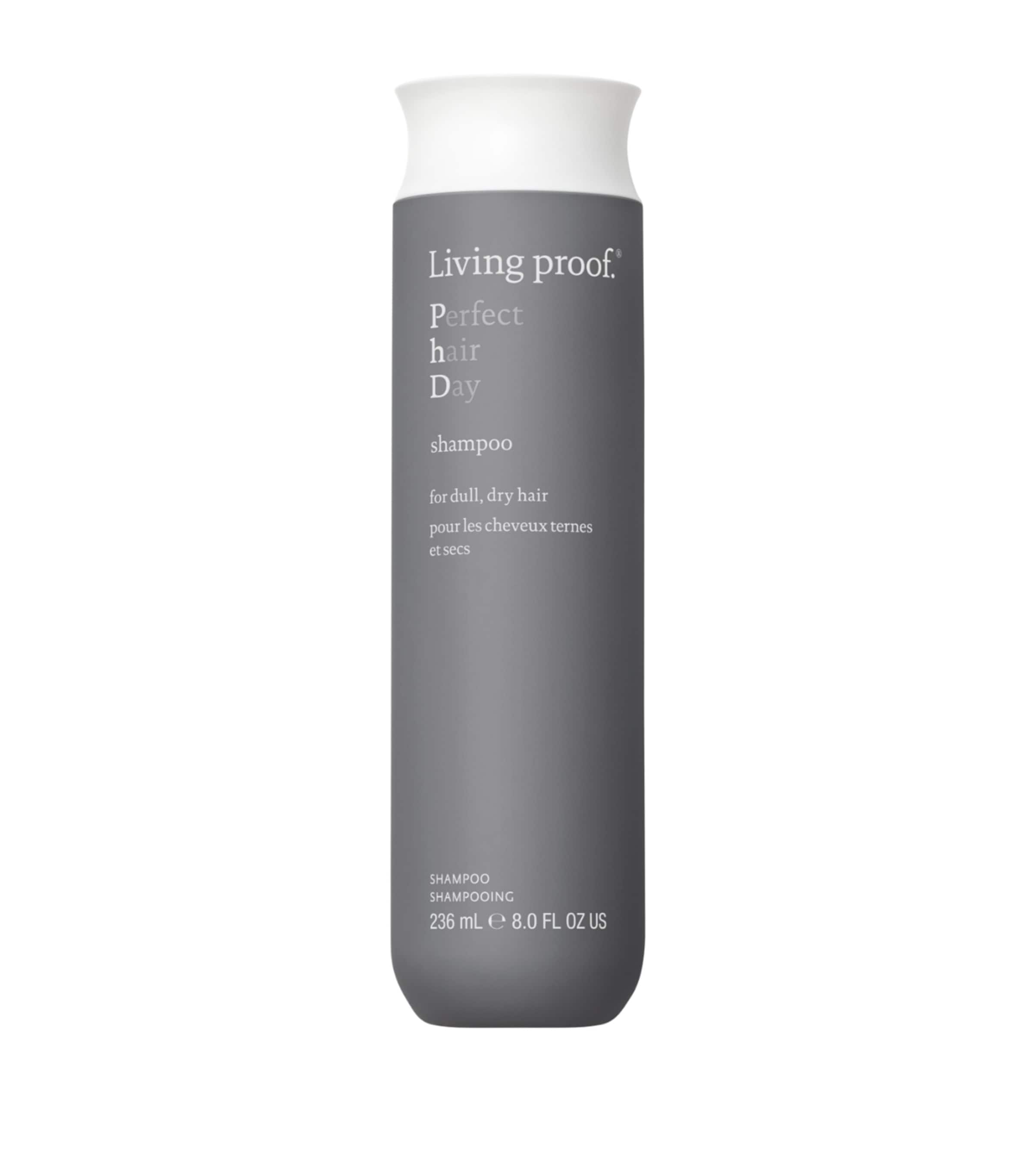 Living Proof Perfect hair Day Shampoo (236ml)