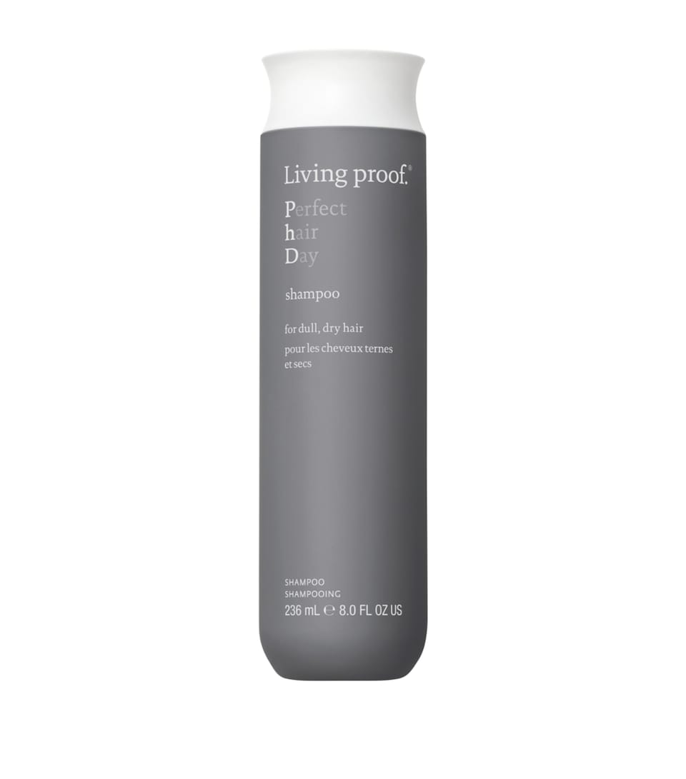 Living Proof Perfect hair Day Shampoo (236ml)
