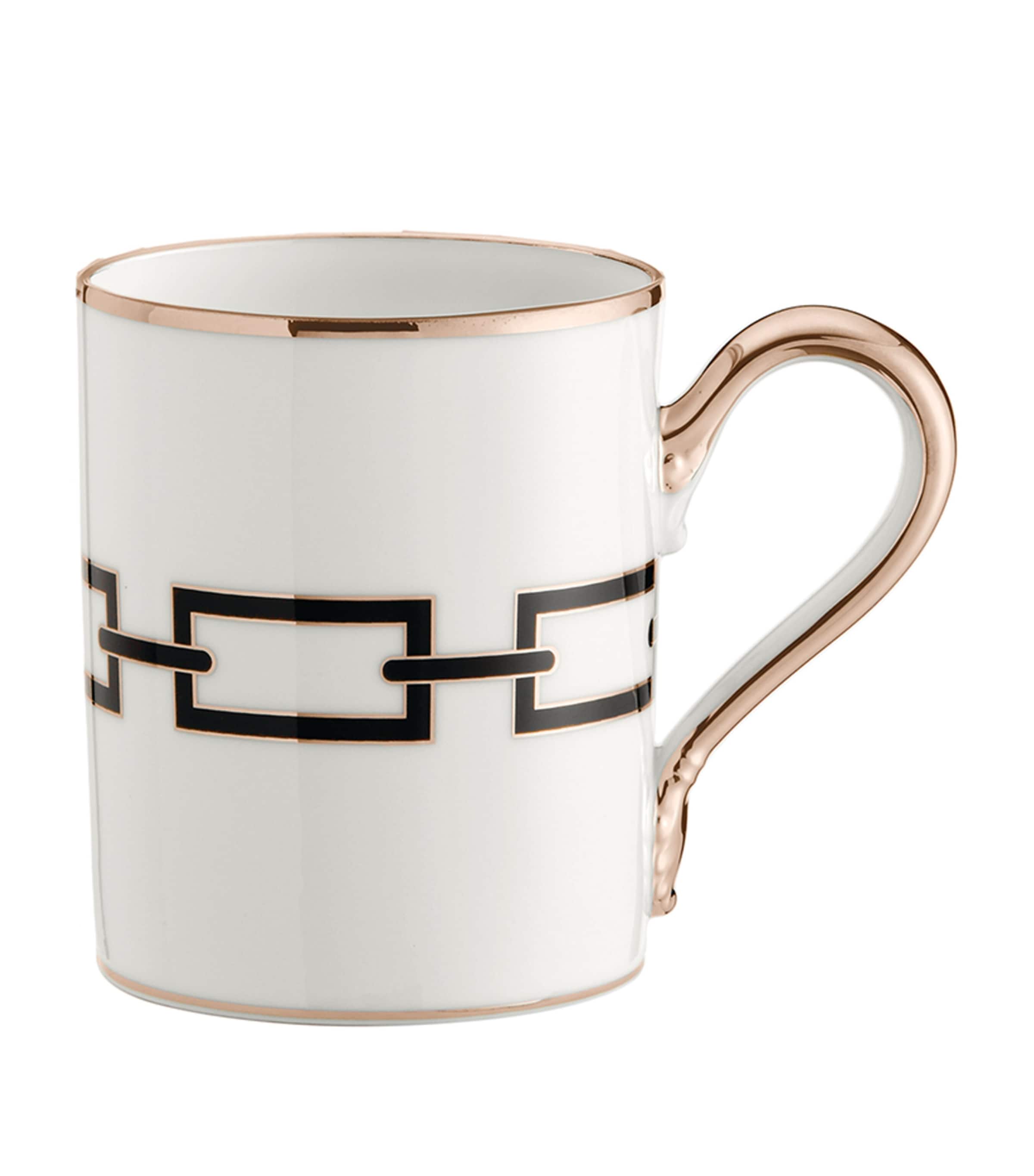 Catene Impero Mug