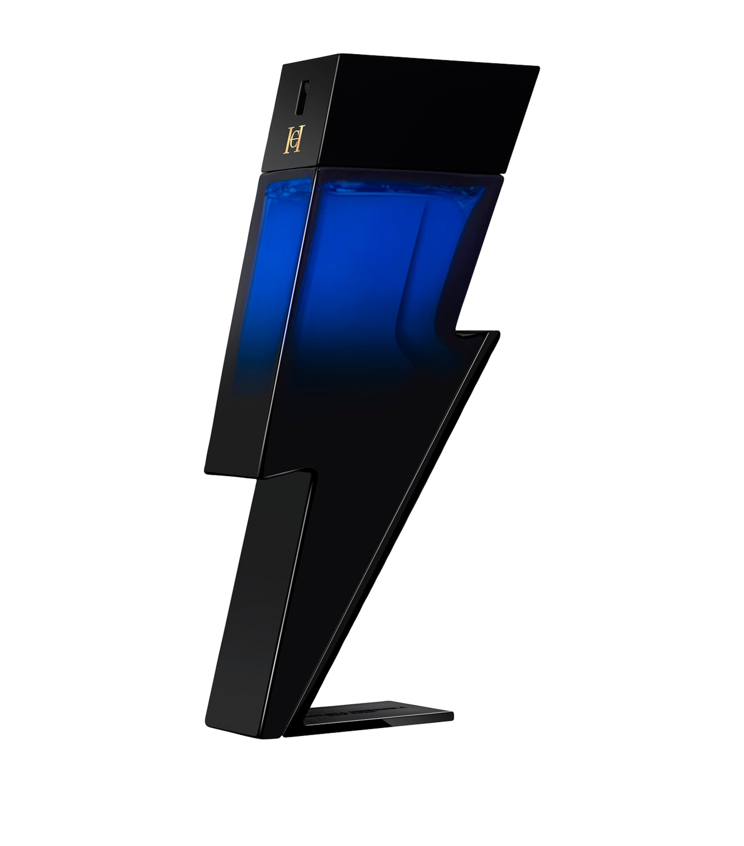 Bad Boy Cobalt Elixir Eau de Parfum (100ml)