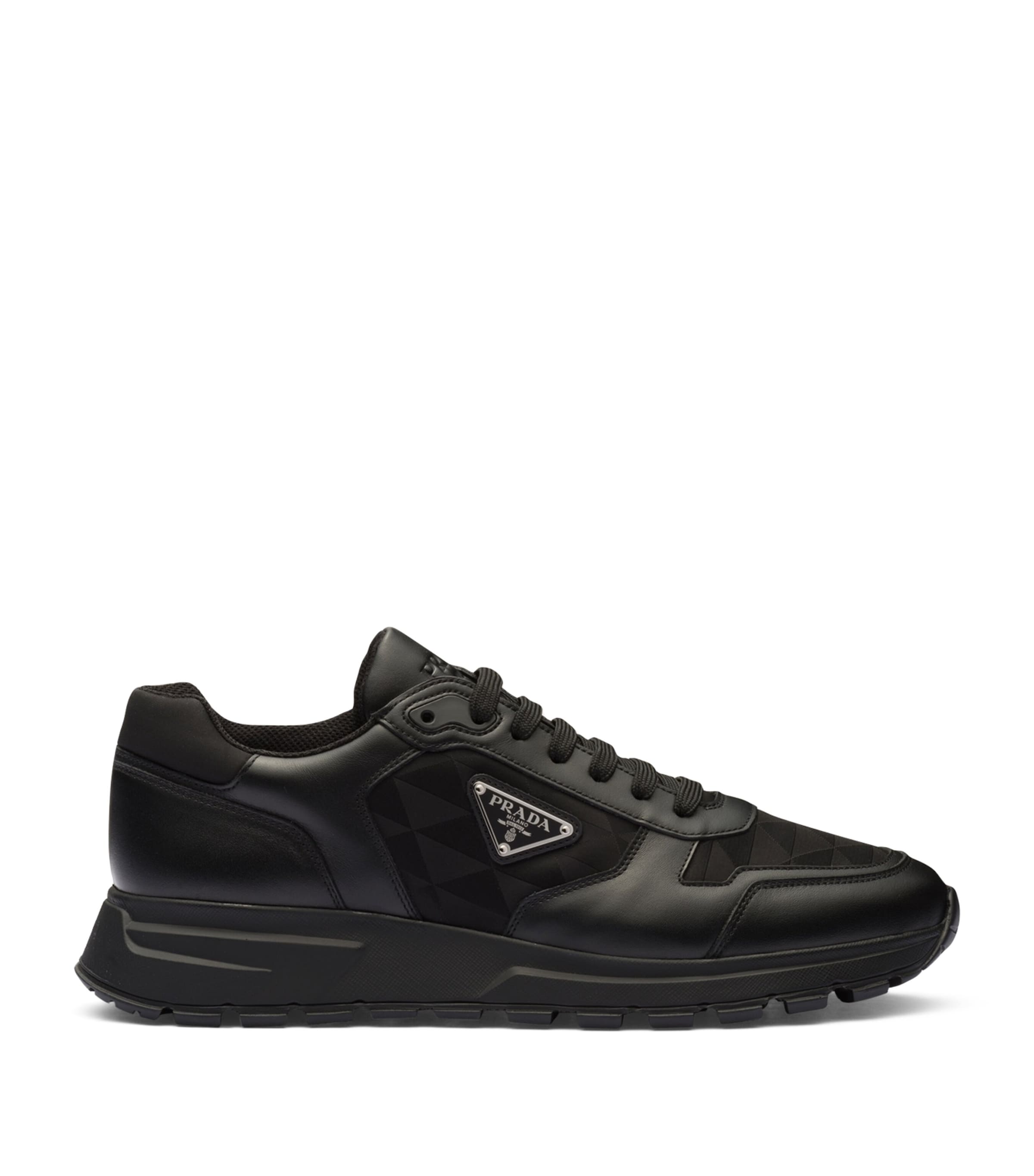 【関税＆送料込み】Balenciaga Circuit Sneakers Balenciaga Circuit Sneakers – BALTINI