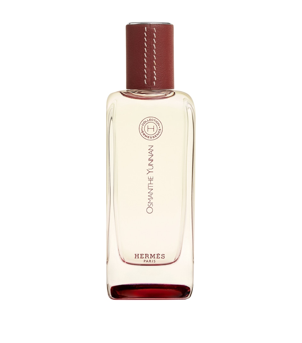 Osmanthe Yunnan Eau de Toilette (100ml)