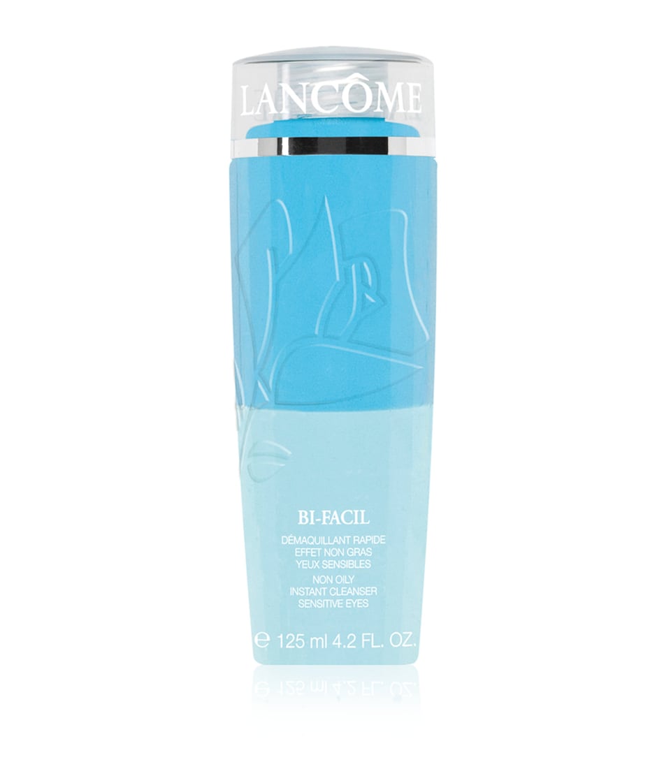 Bi-Facil Eye Make-Up Remover