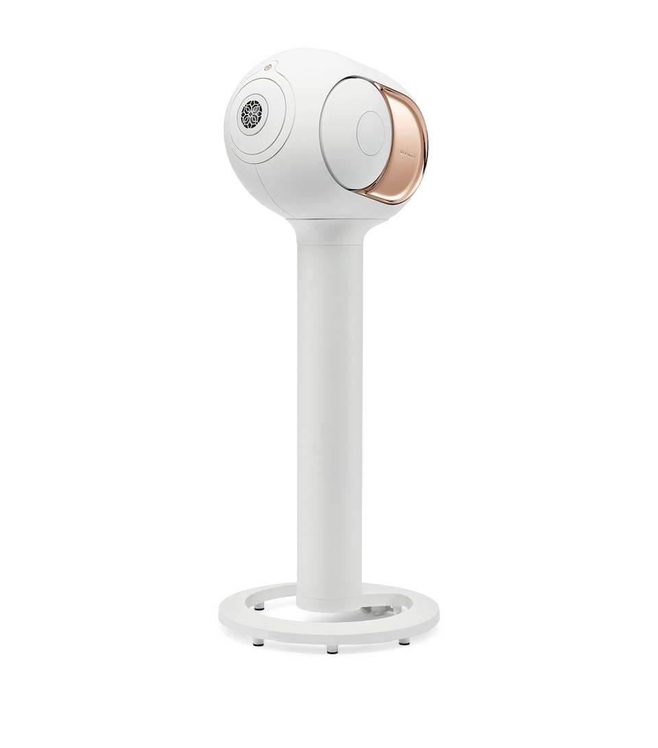 Tree Phantom I Speaker Stand