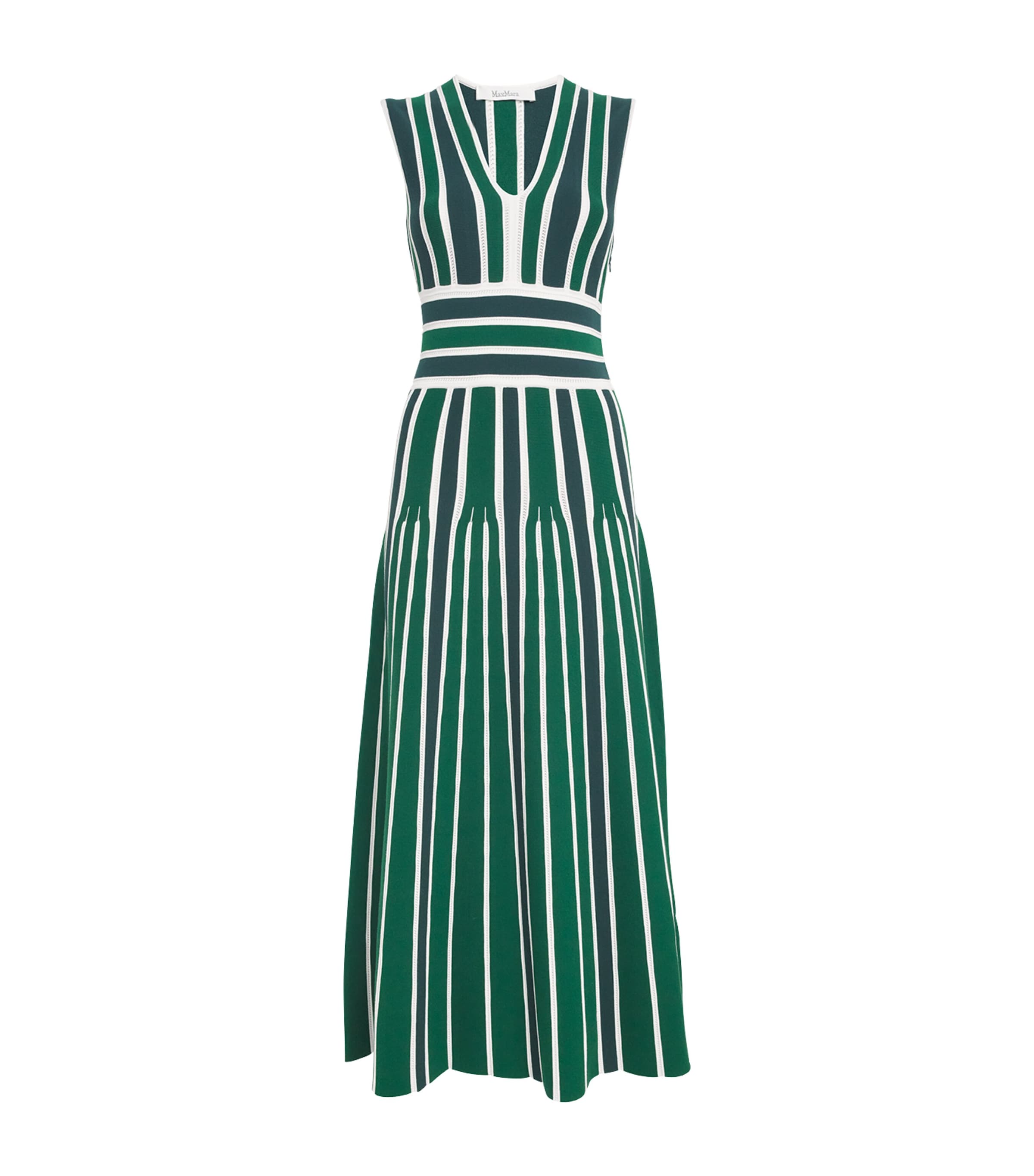 MAXMARA ヘルト付きロンクスリフシャンフスツ 2411241163600 009 Womens Max Mara | Harrods US